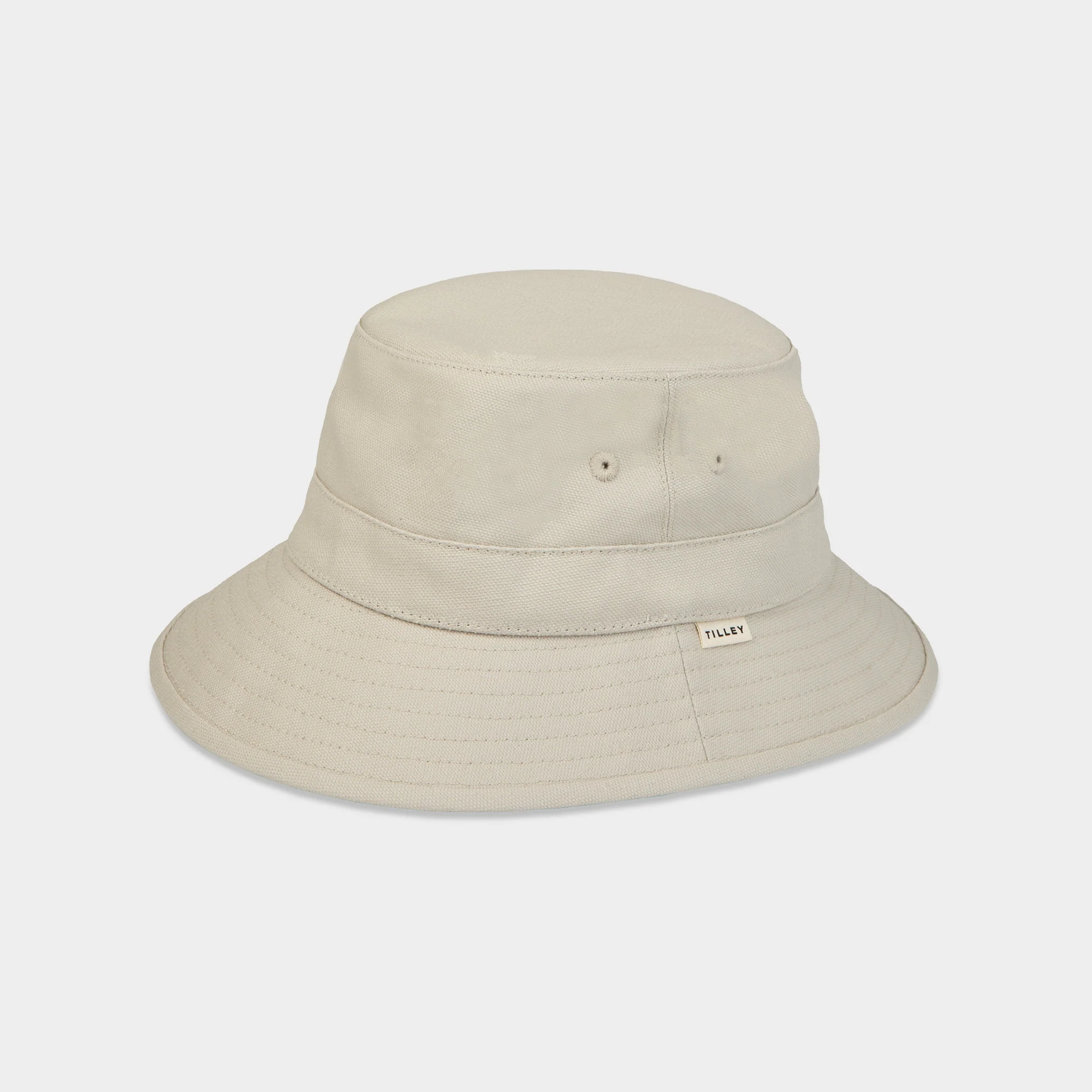 Kids Mini T1 - Image 25