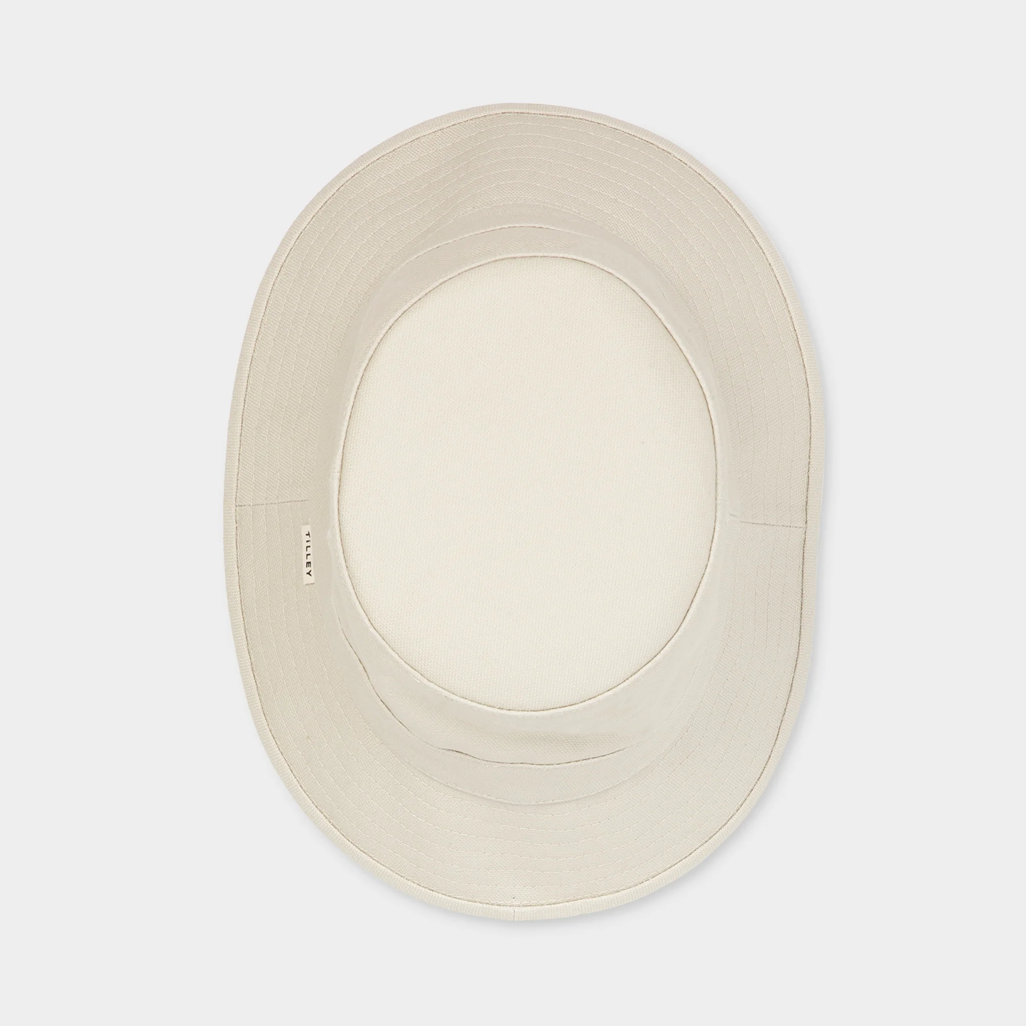 Kids Mini T1 - Image 27