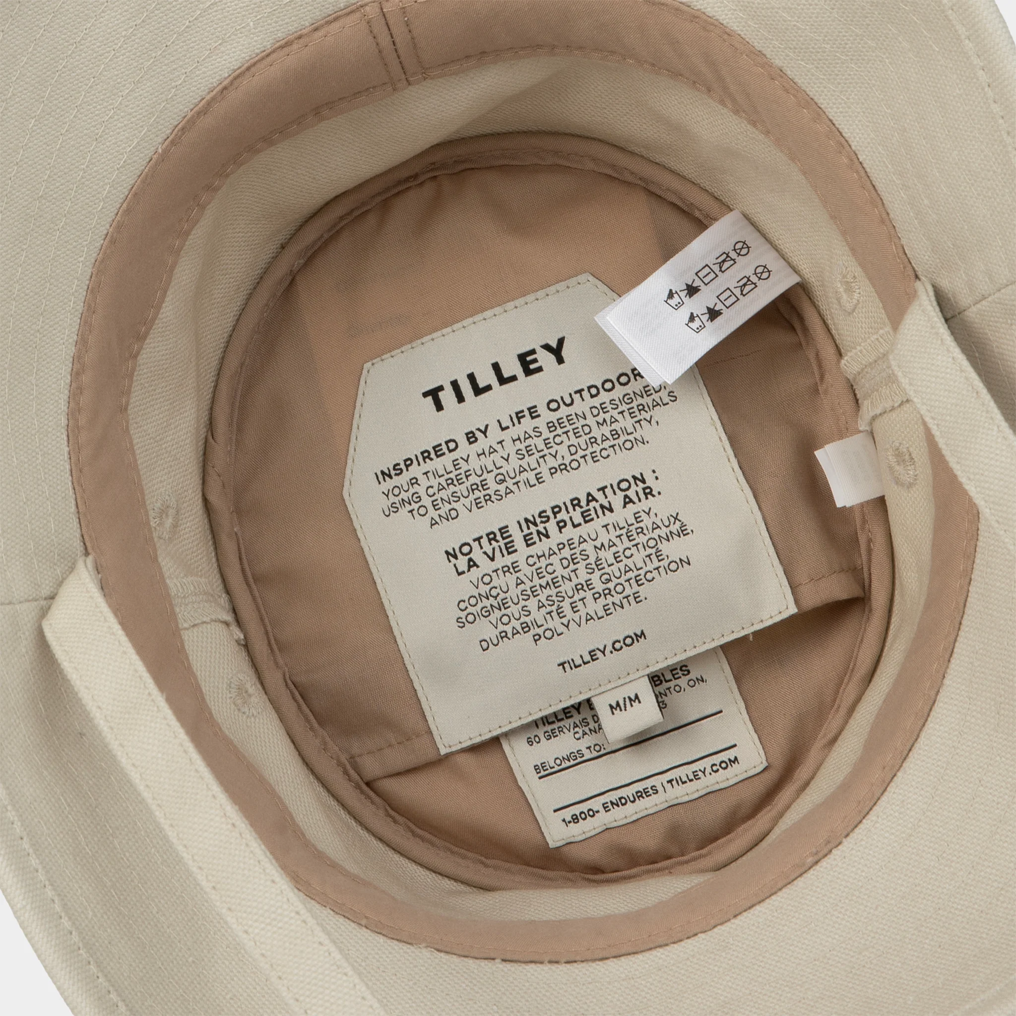 Kids Mini T1 - Image 28