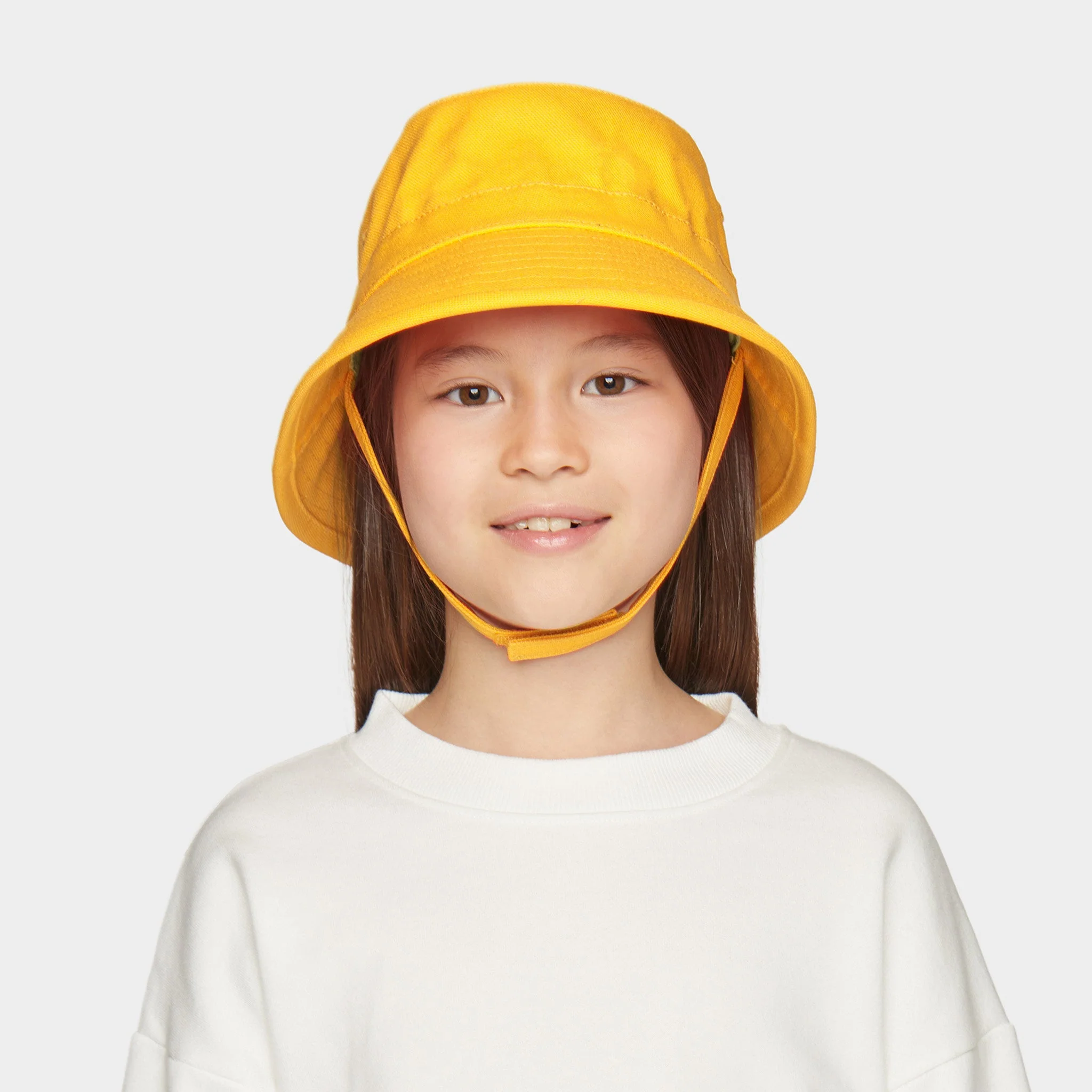 Kids Mini T1 - Image 30