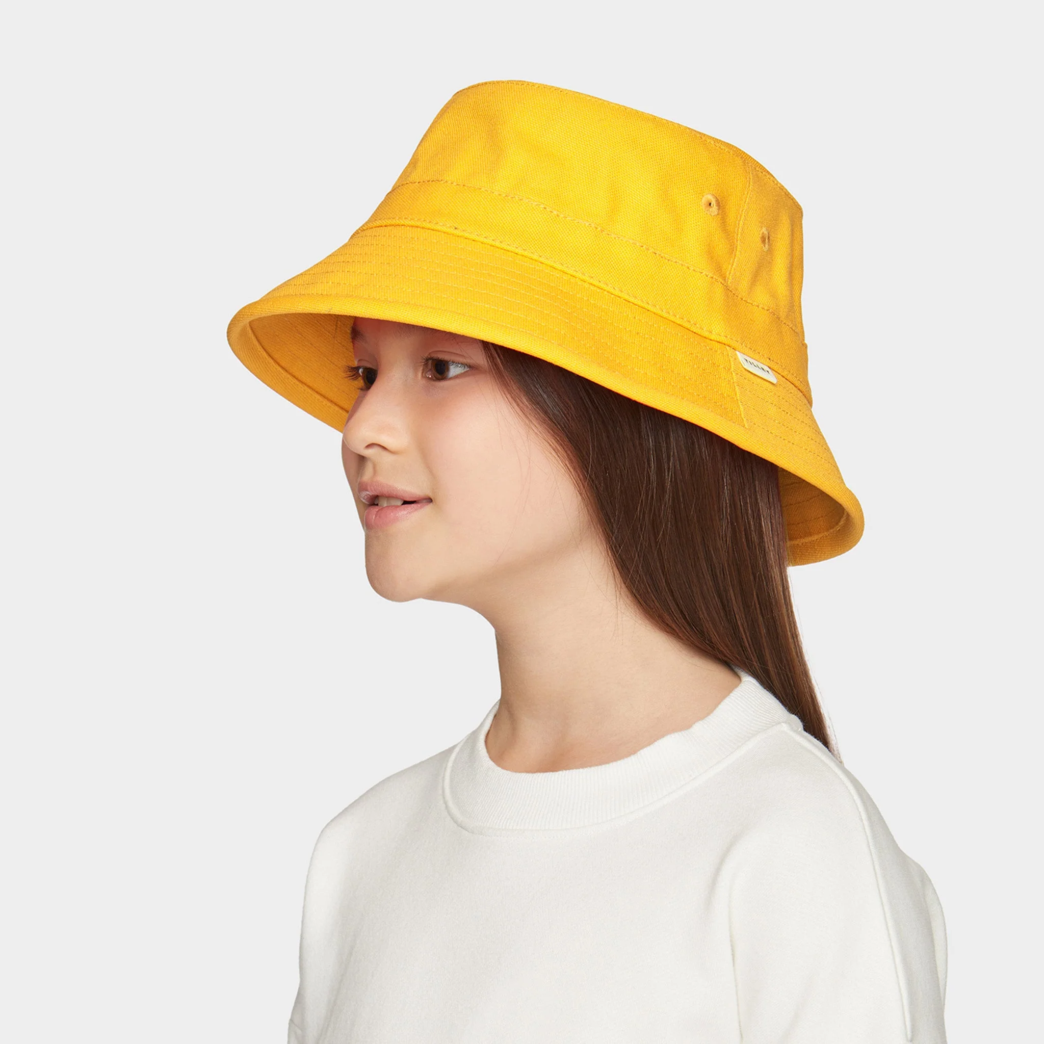 Kids Mini T1 - Image 31