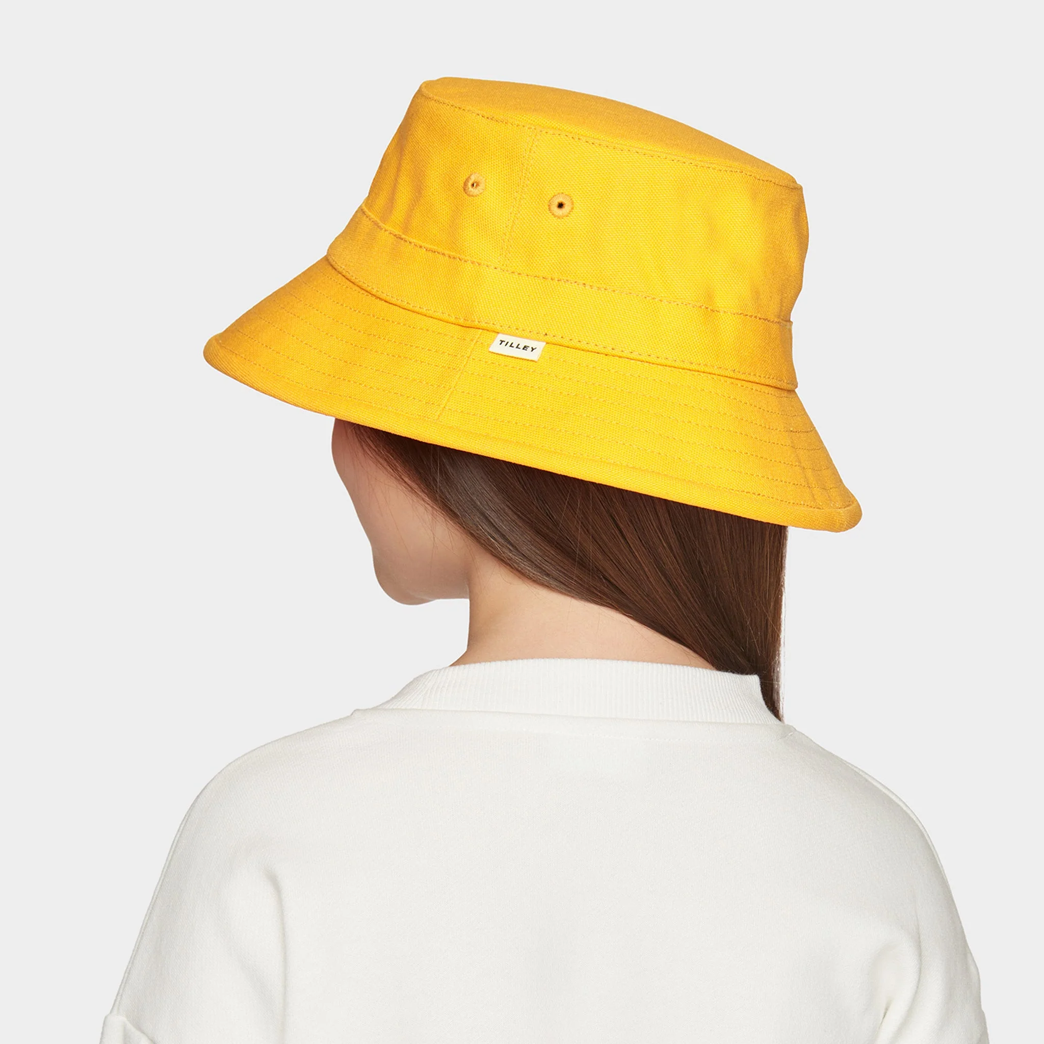 Kids Mini T1 - Image 32