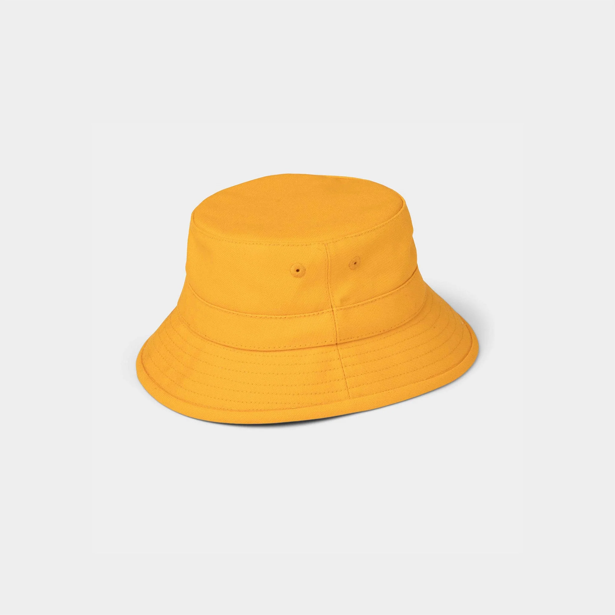 Kids Mini T1 - Image 33