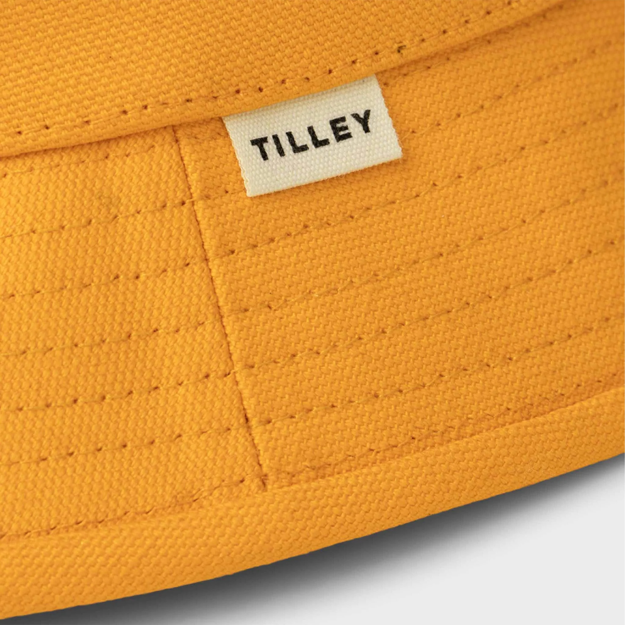 Kids Mini T1 - Image 34