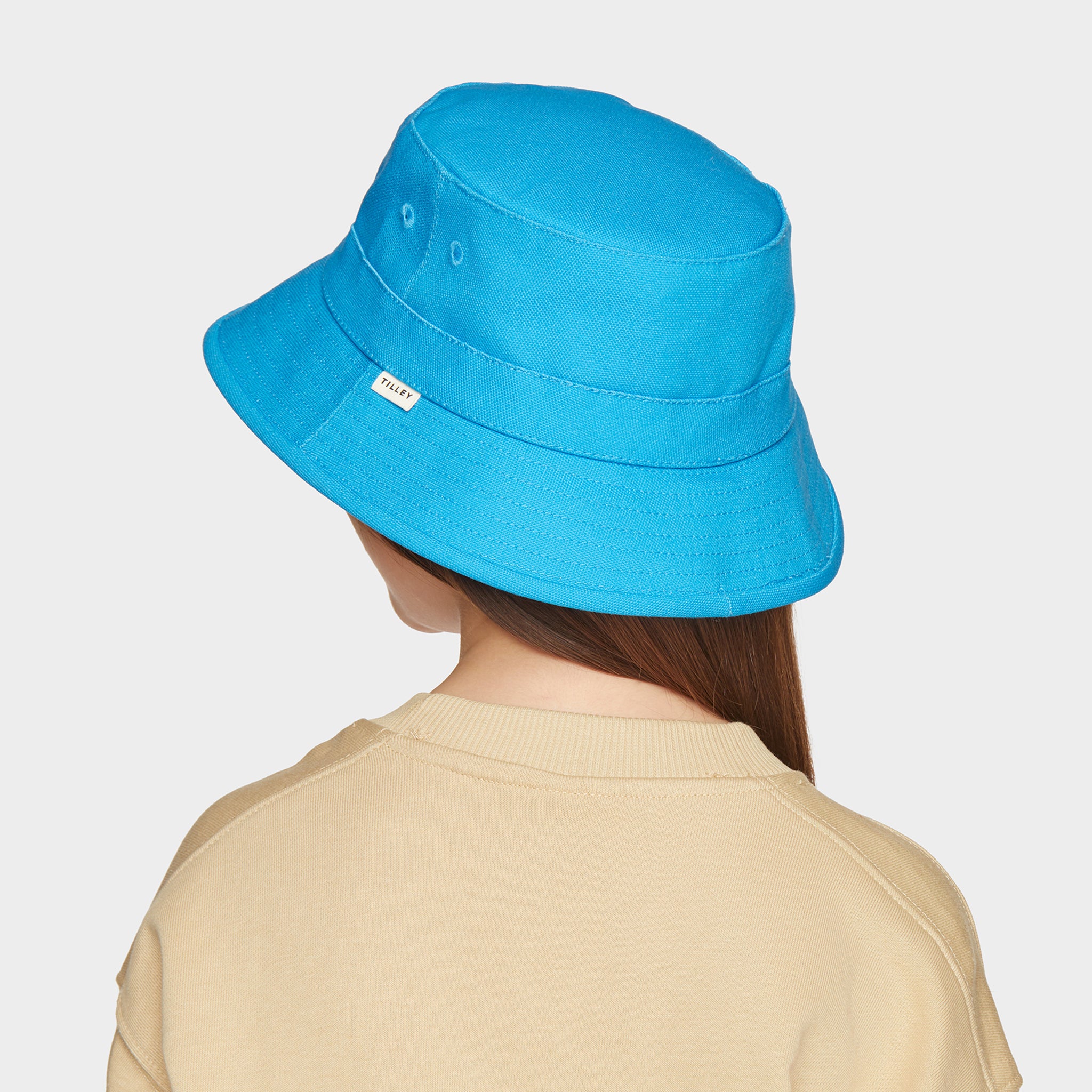 Kids Mini T1 - Image 4