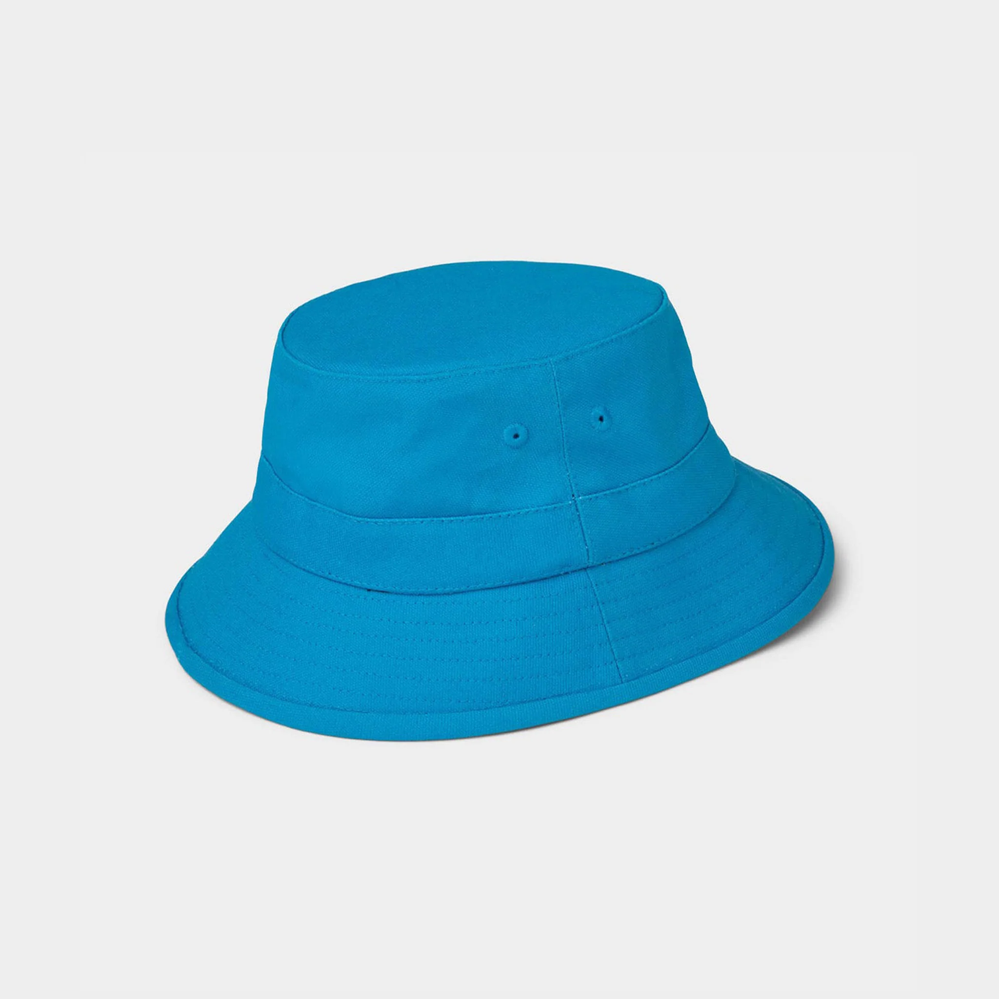 Kids Mini T1 - Image 5