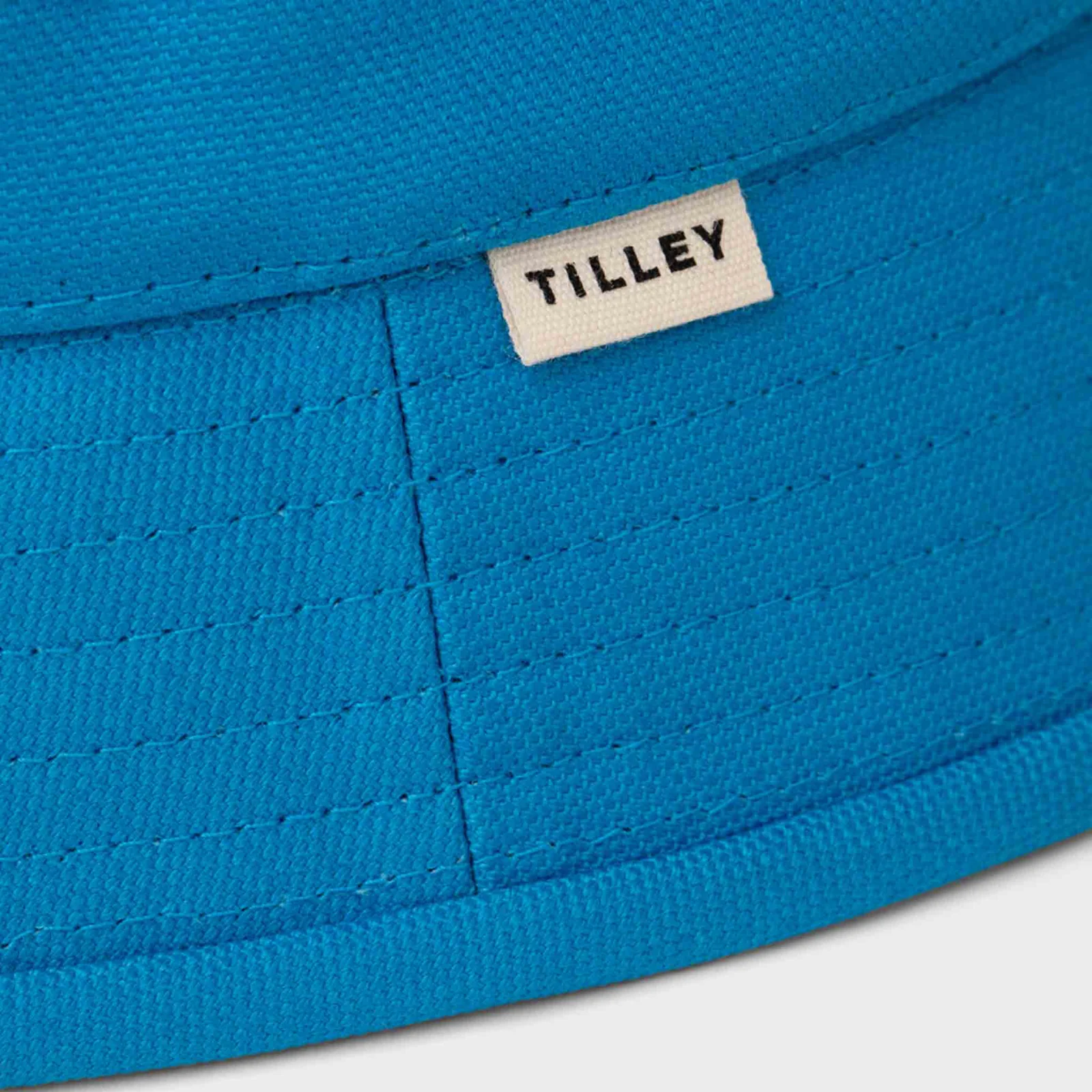 Kids Mini T1 - Image 6