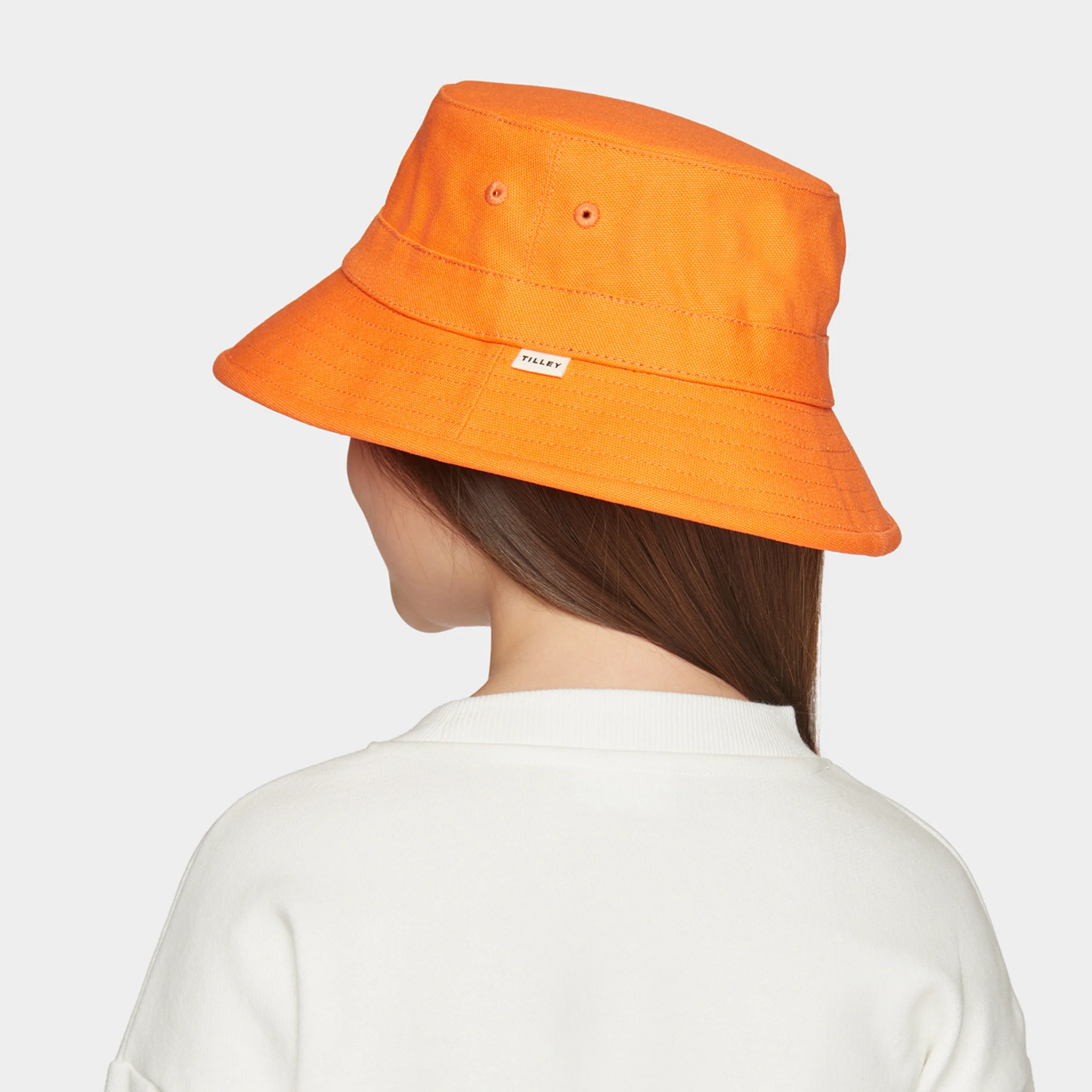 Kids Mini T1 - Image 9