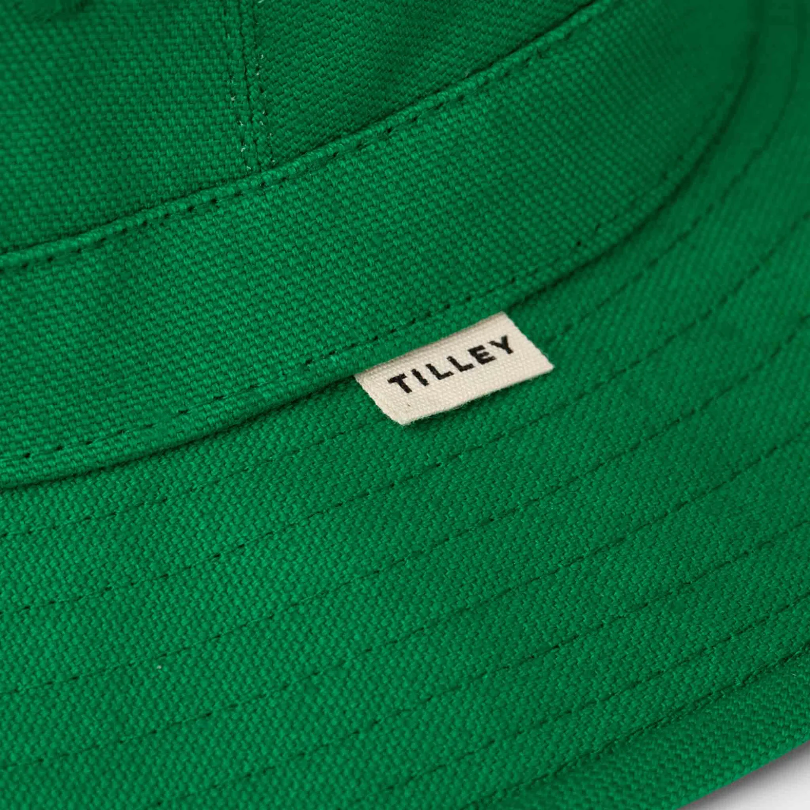 Kids Mini T3 - Image 12