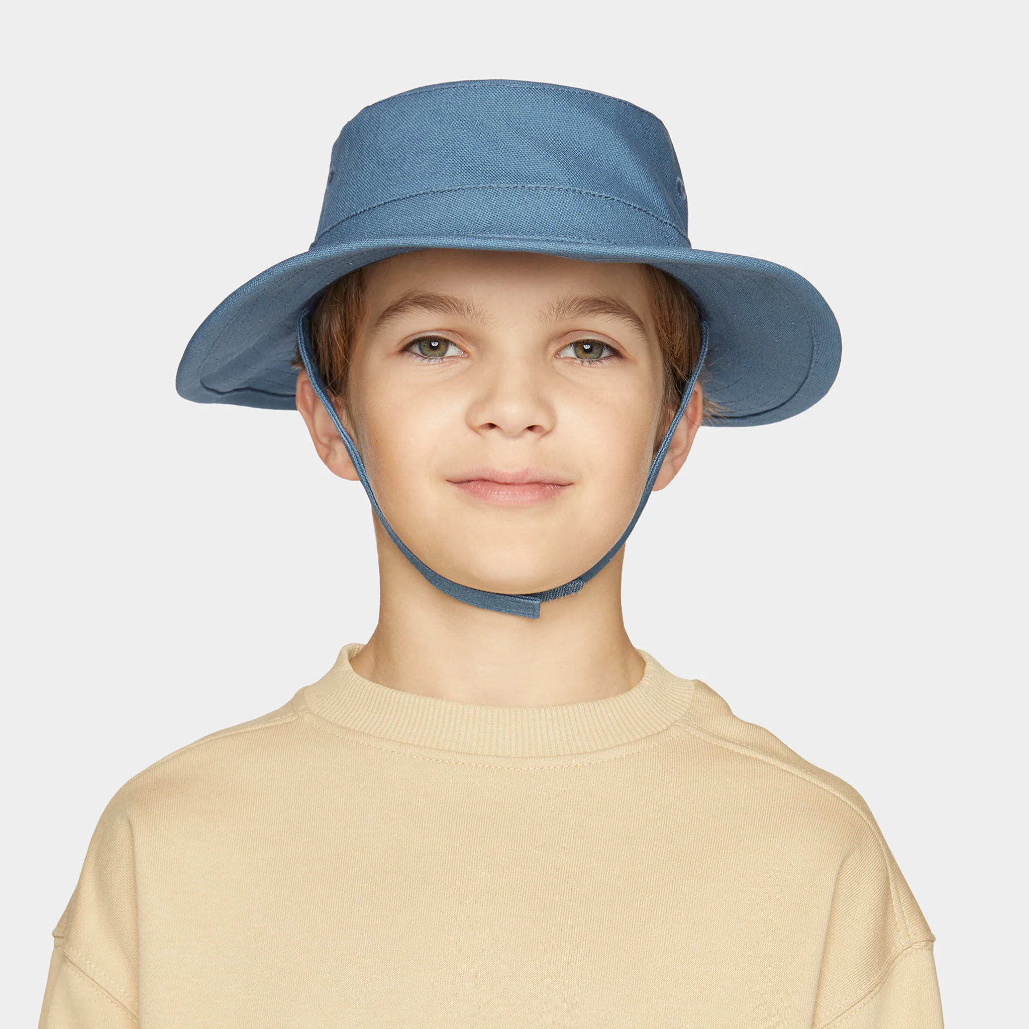 Kids Mini T3 - Image 14