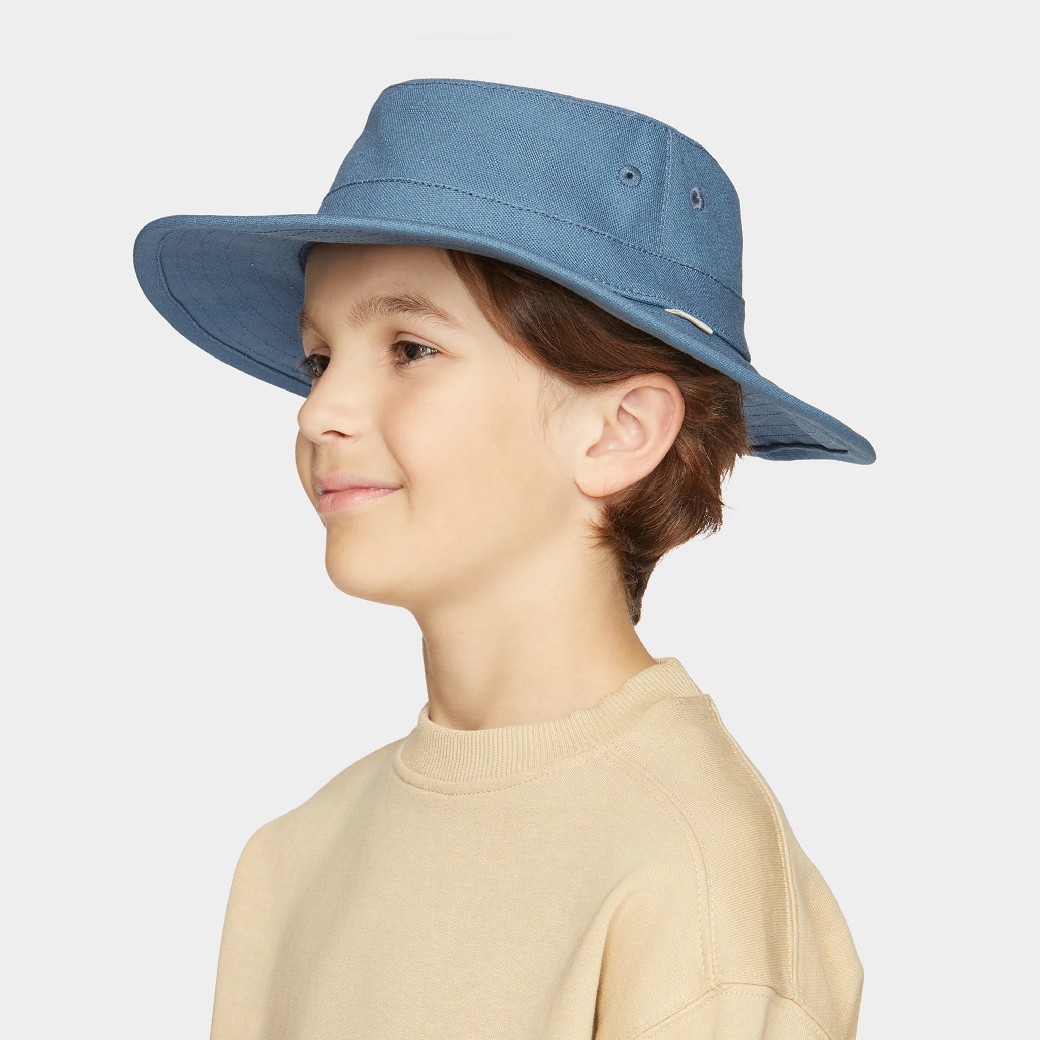 Kids Mini T3 - Image 15