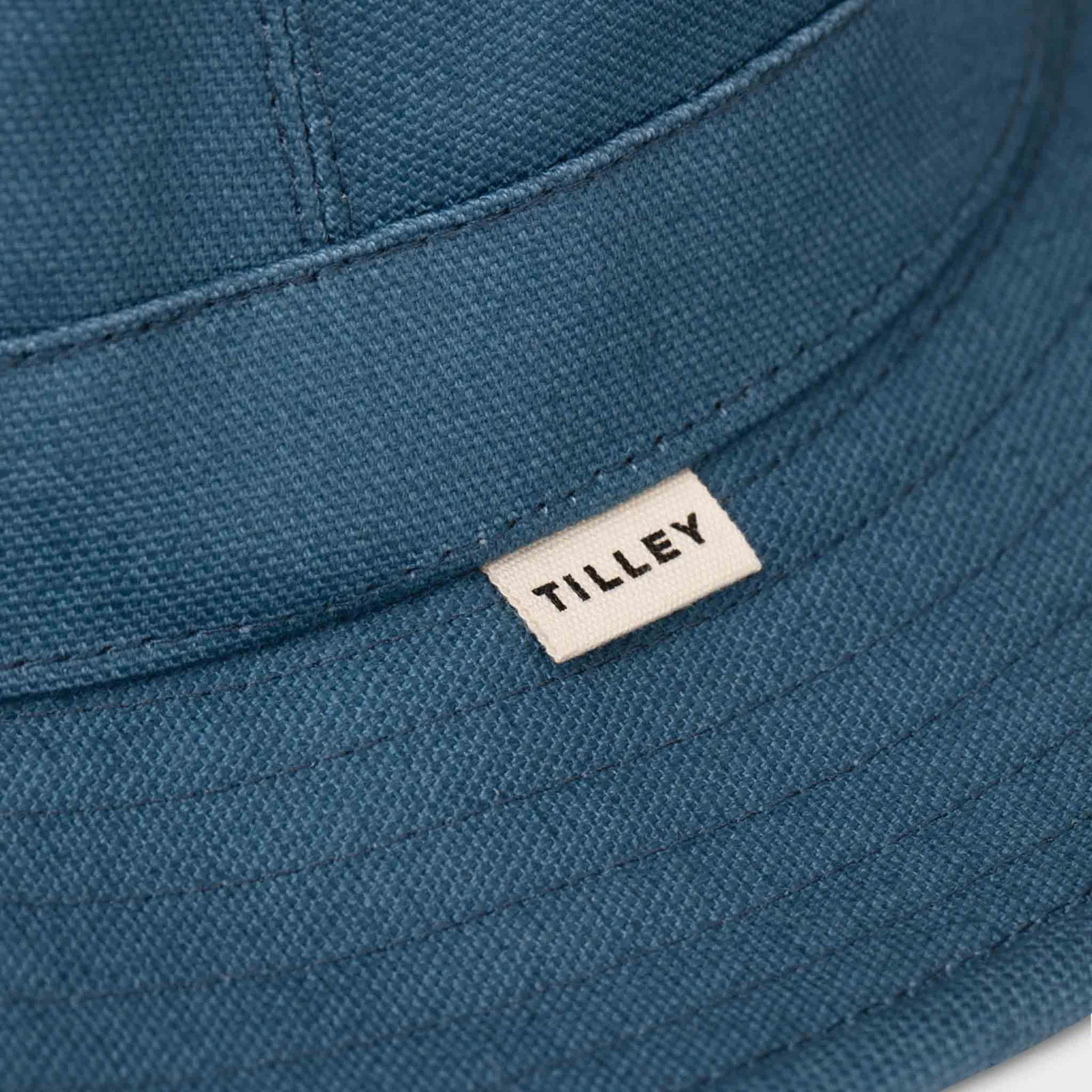 Kids Mini T3 - Image 18