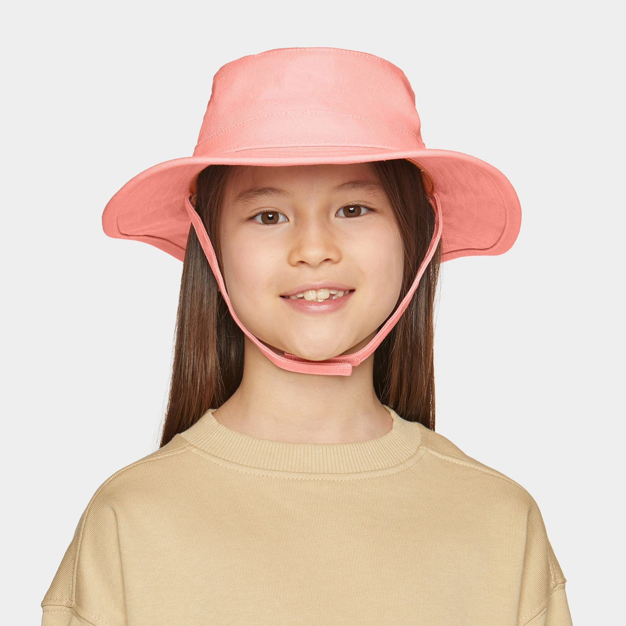 Kids Mini T3 - Image 20