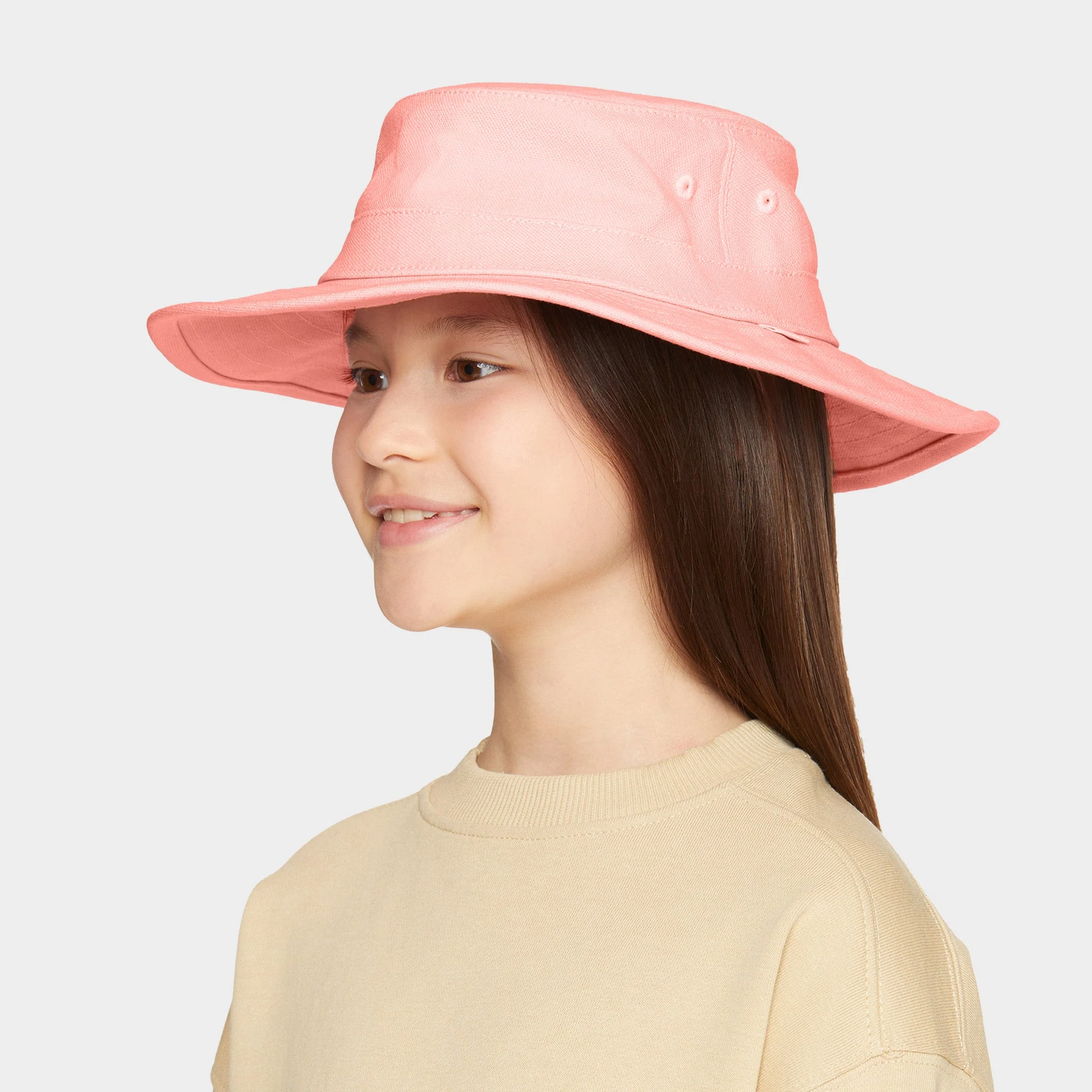 Kids Mini T3 - Image 21