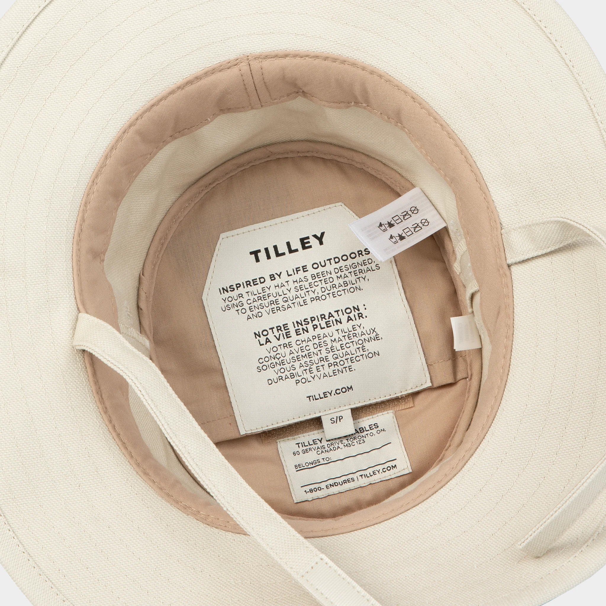 Kids Mini T3 - Image 25