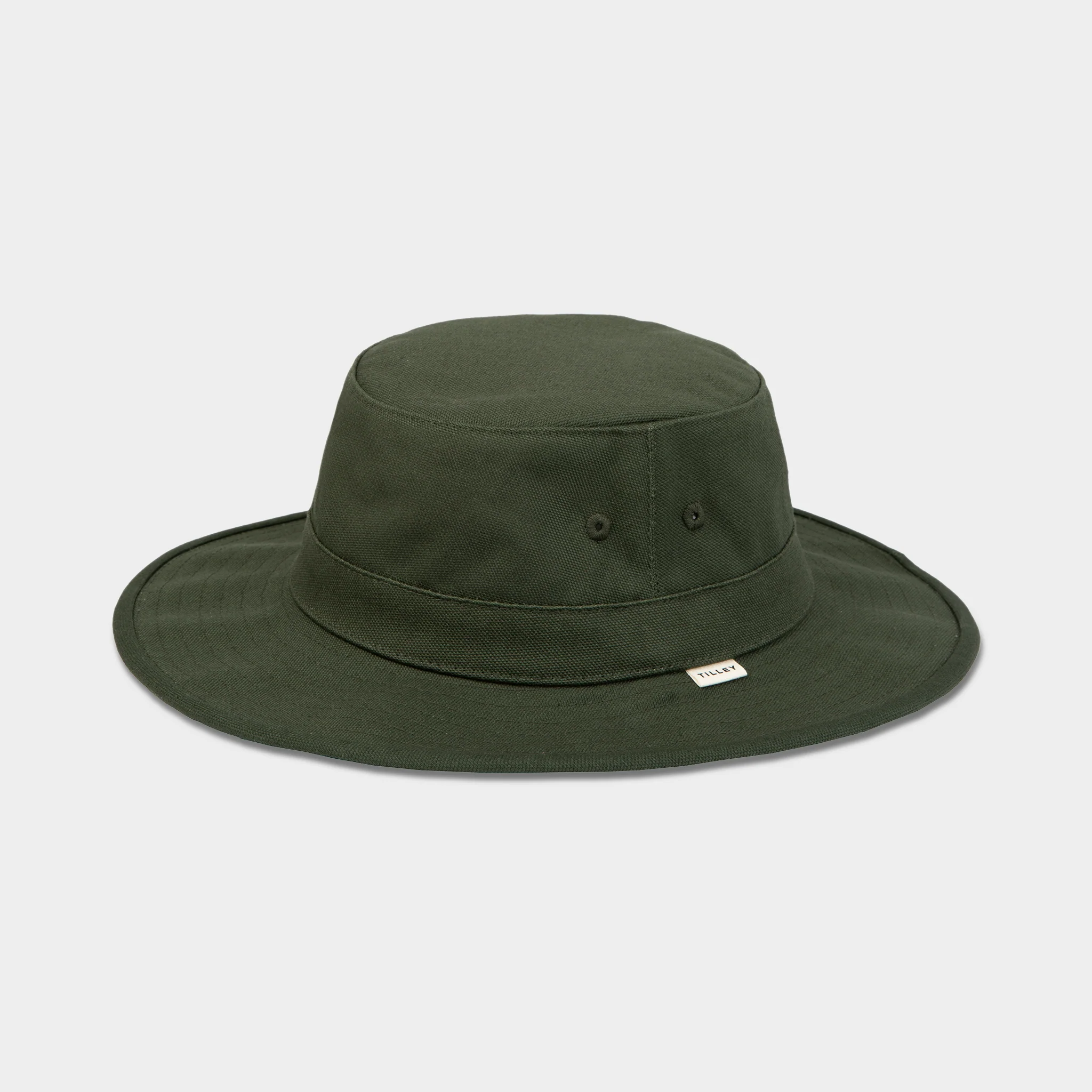 Kids Mini T3 - Image 29