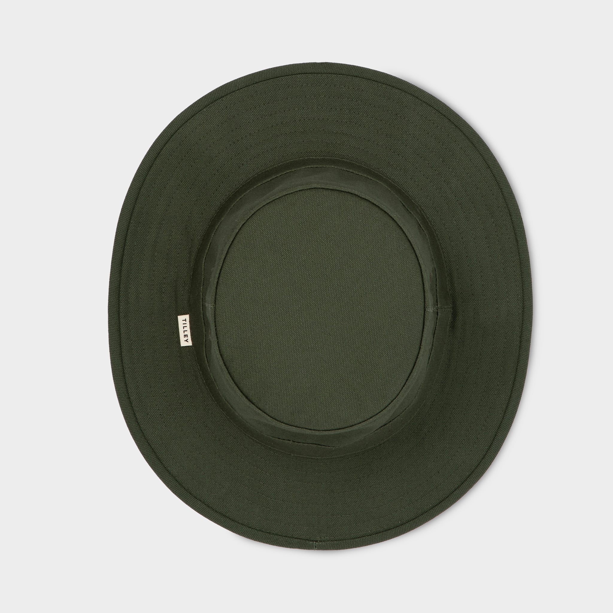 Kids Mini T3 - Image 30