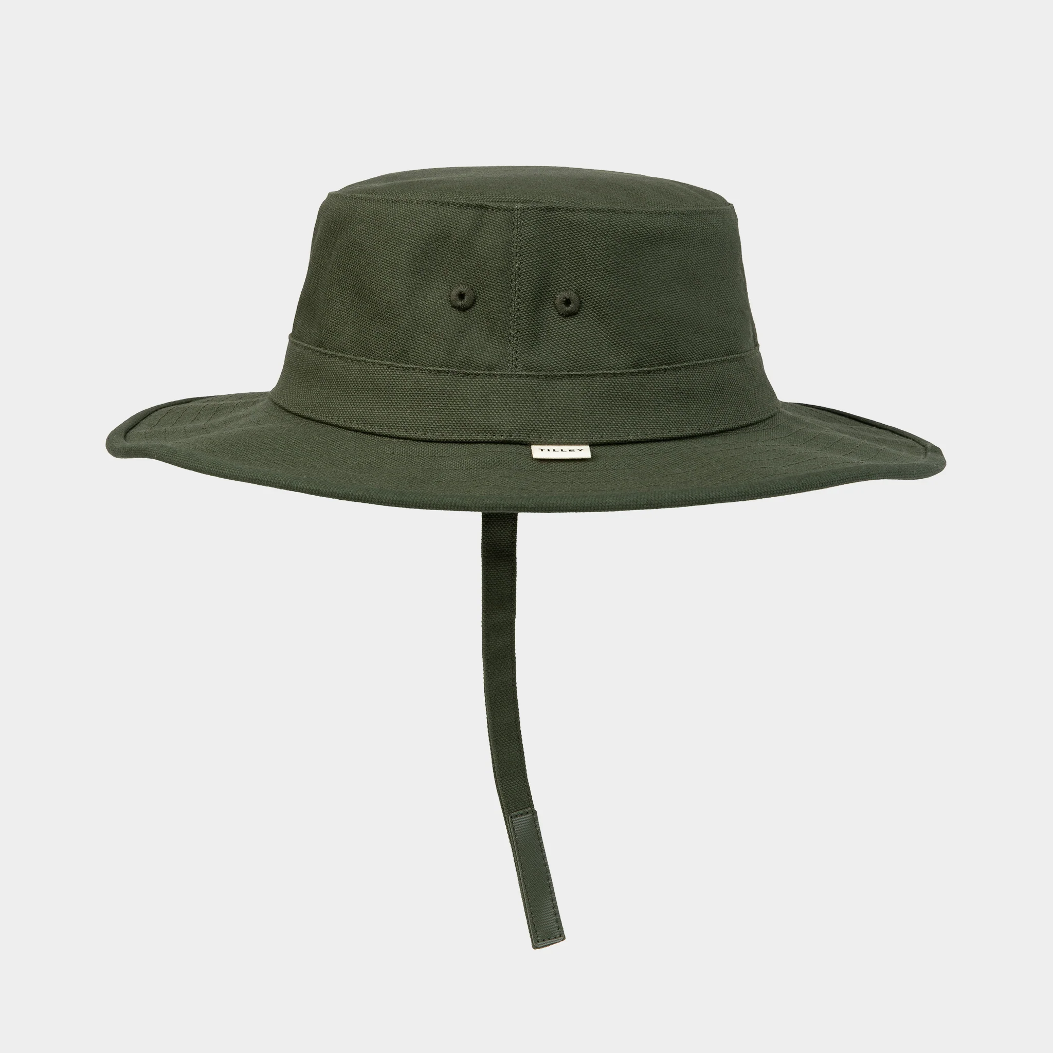 Kids Mini T3 - Image 31