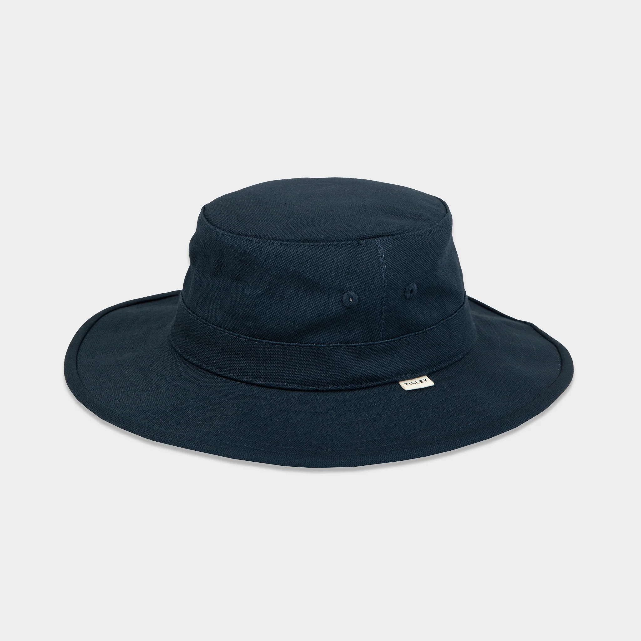 Kids Mini T3 - Image 32