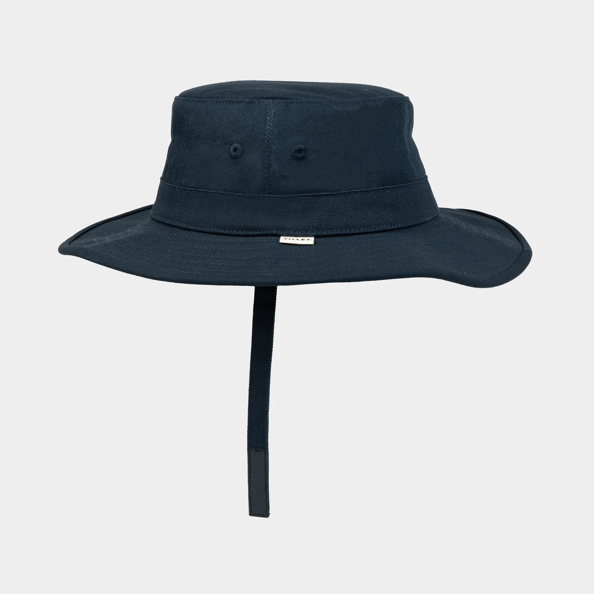 Kids Mini T3 - Image 33