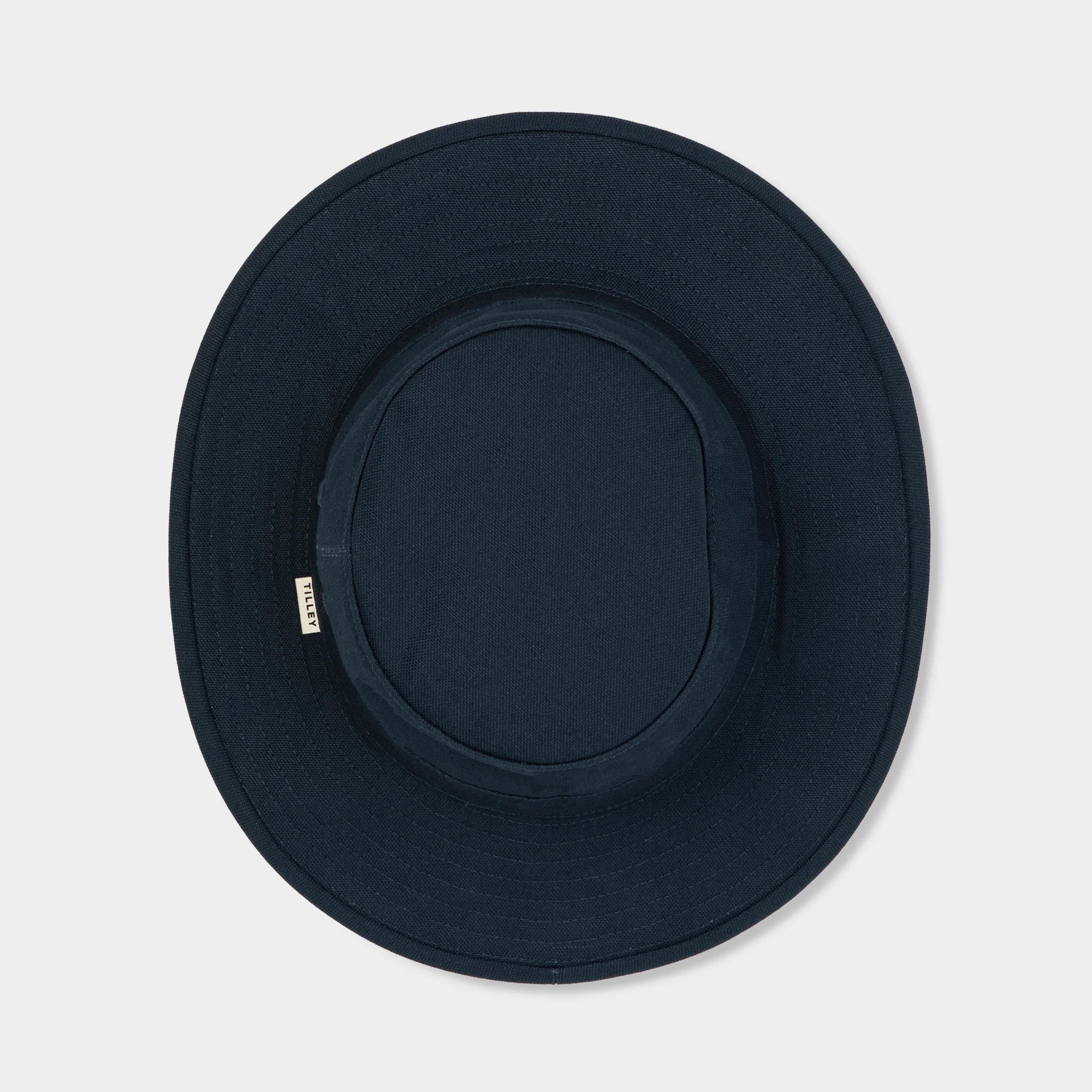 Kids Mini T3 - Image 34