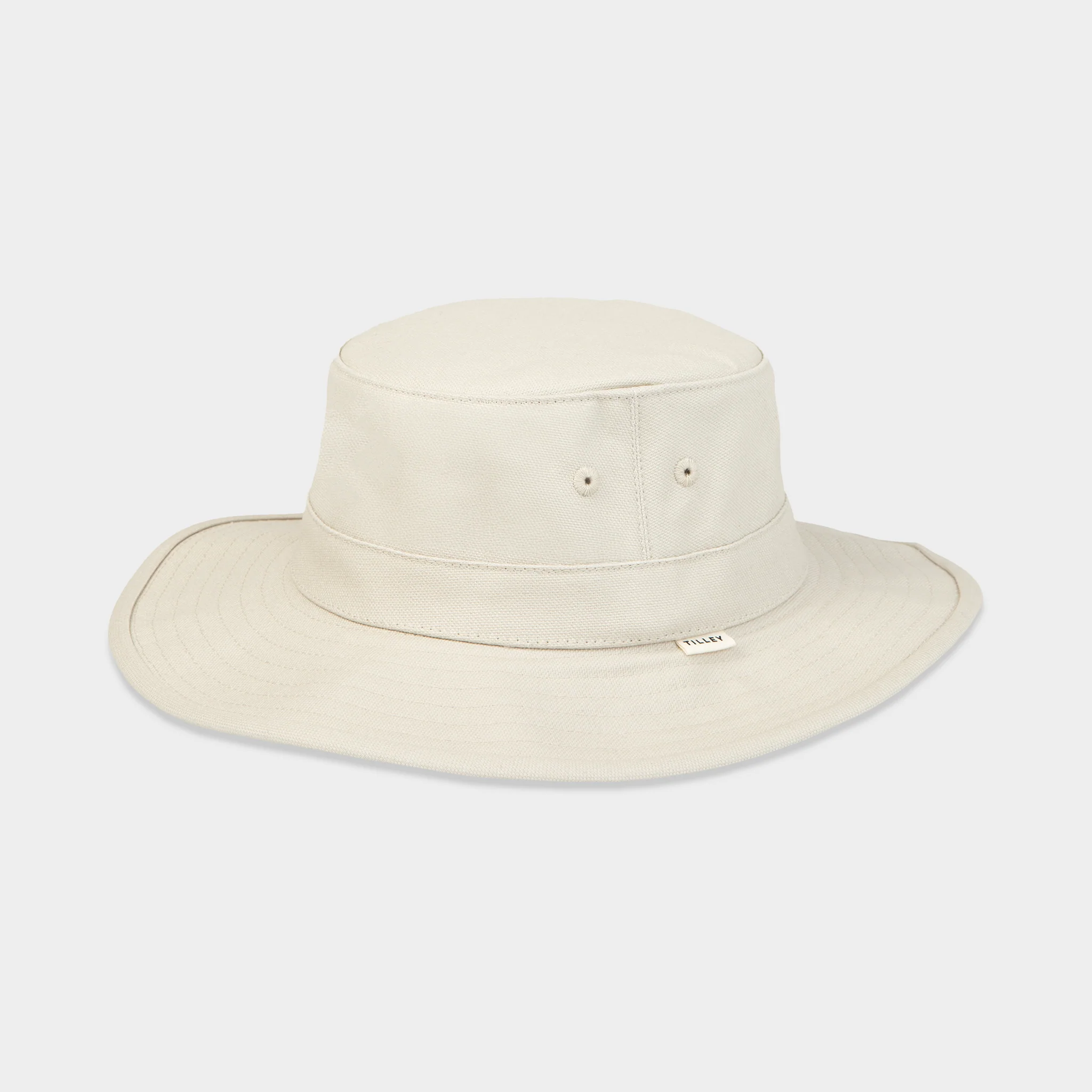 Kids Mini T3 - Image 35