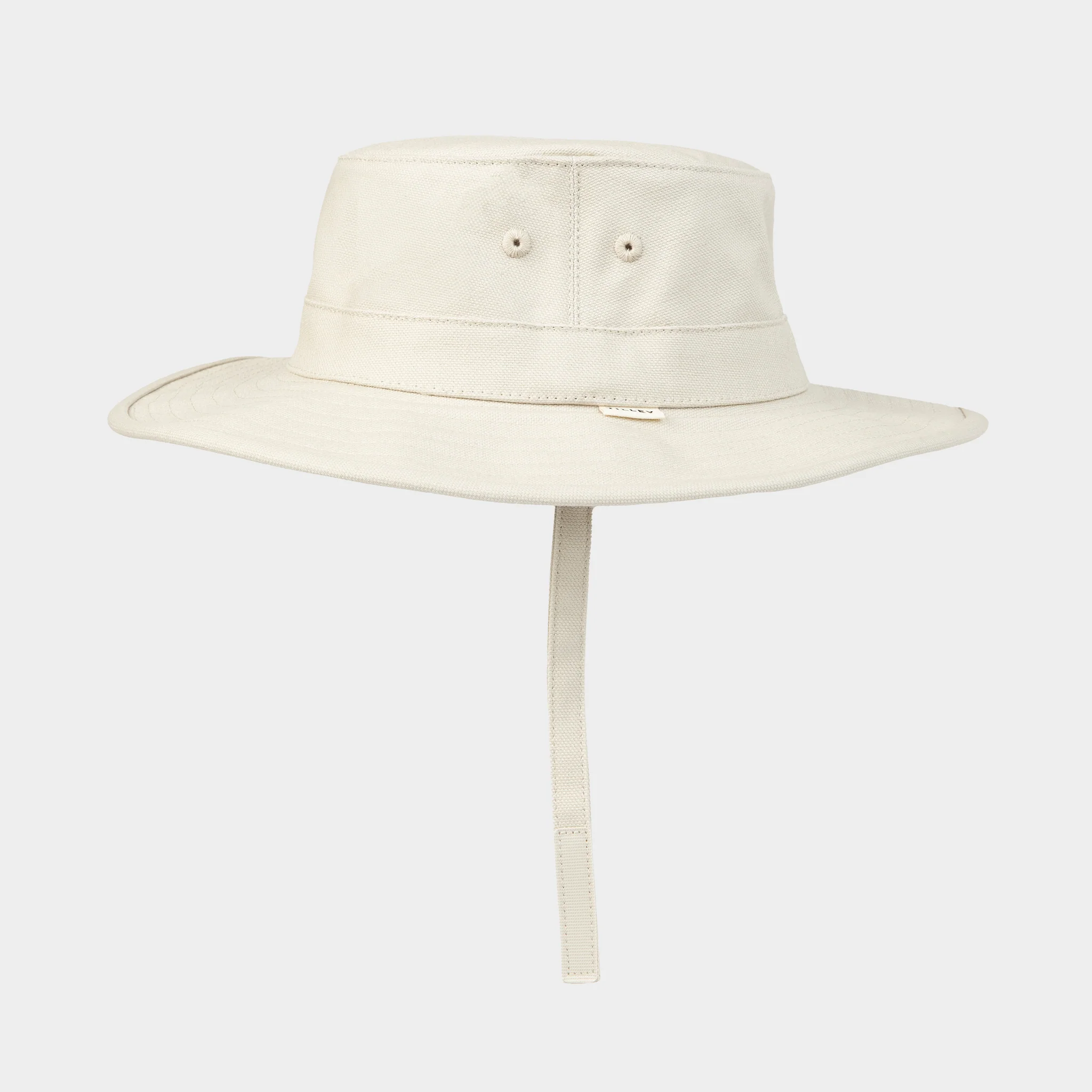 Kids Mini T3 - Image 36