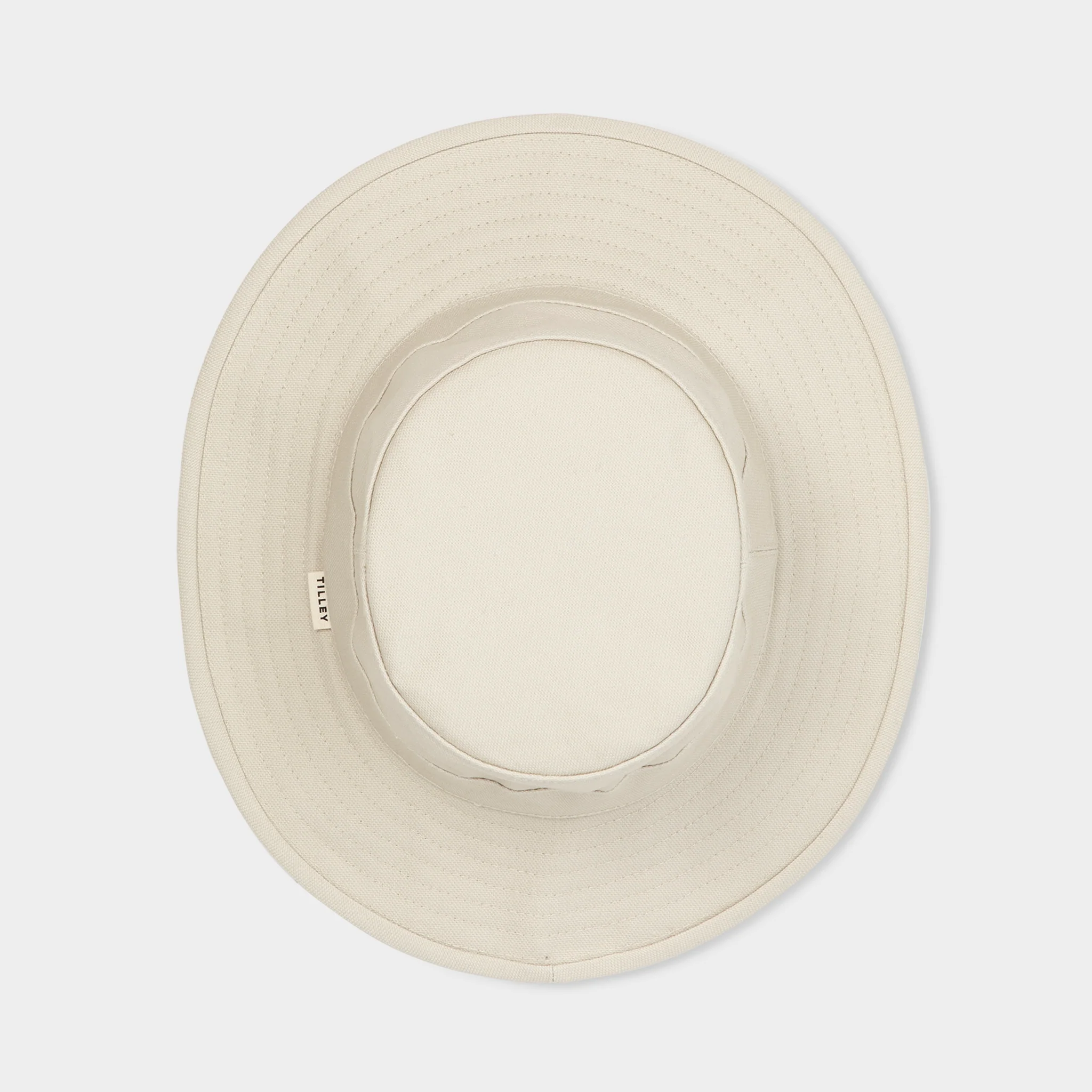 Kids Mini T3 - Image 37