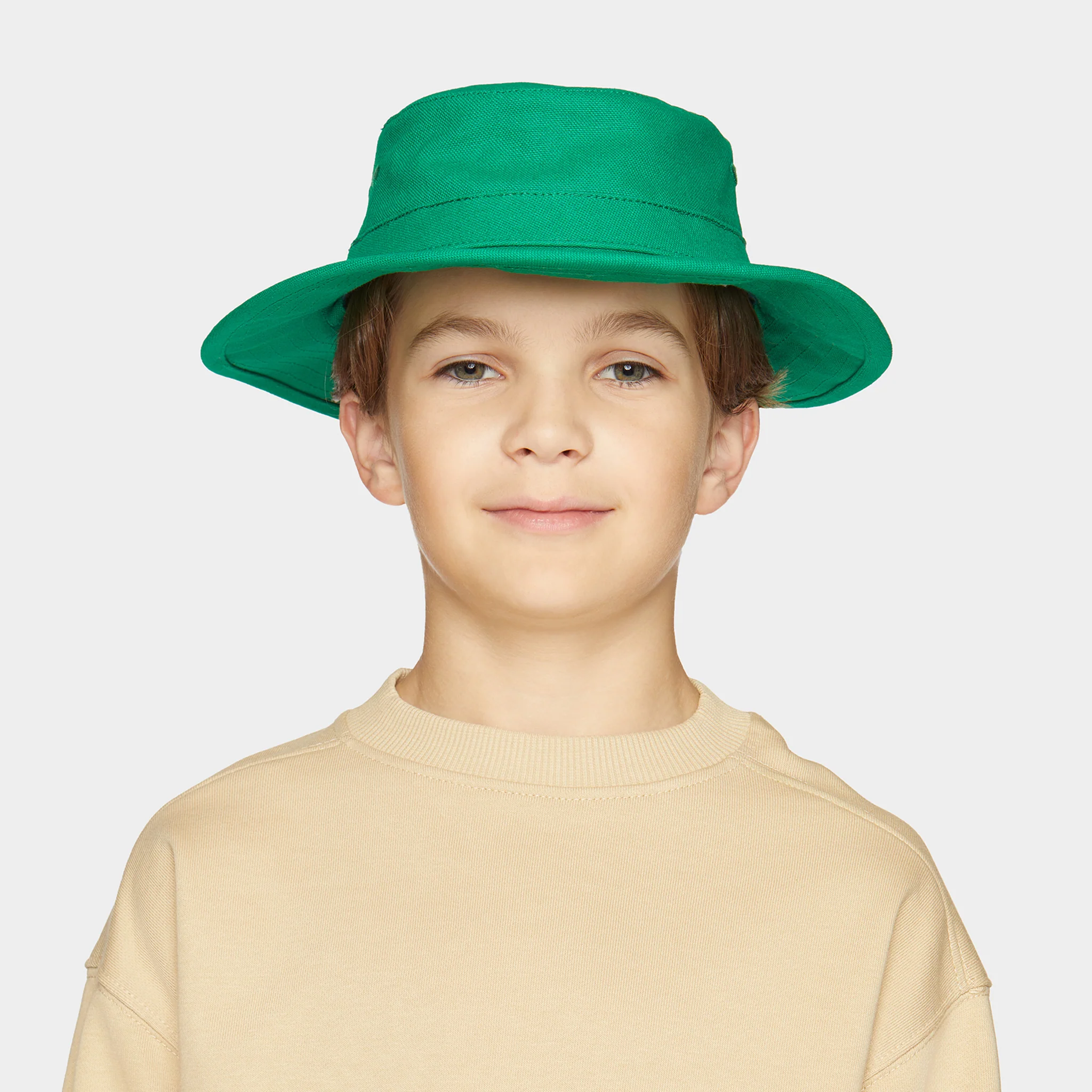 Kids Mini T3 - Image 8