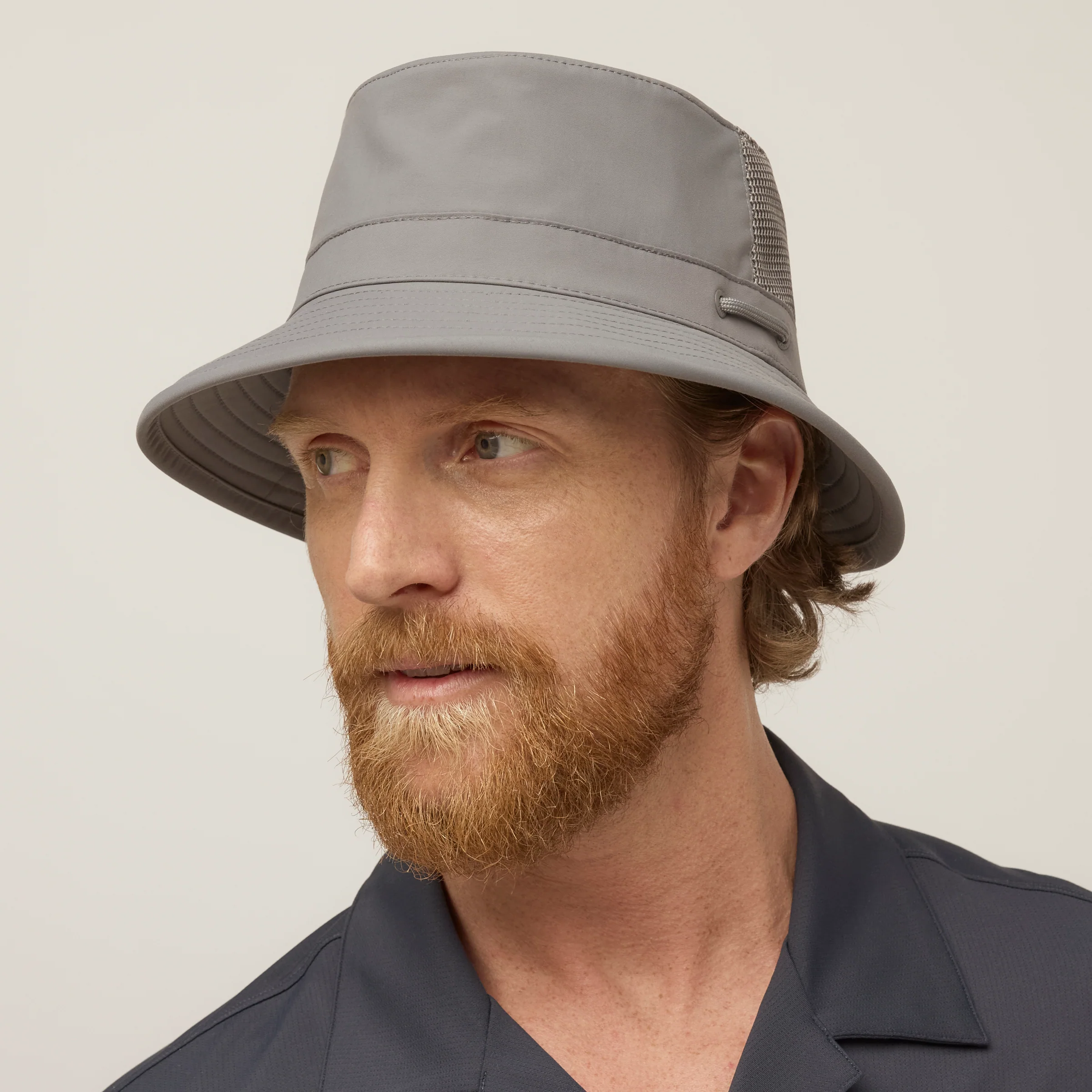 LTM1 Airflo Bucket Hat - Image 12