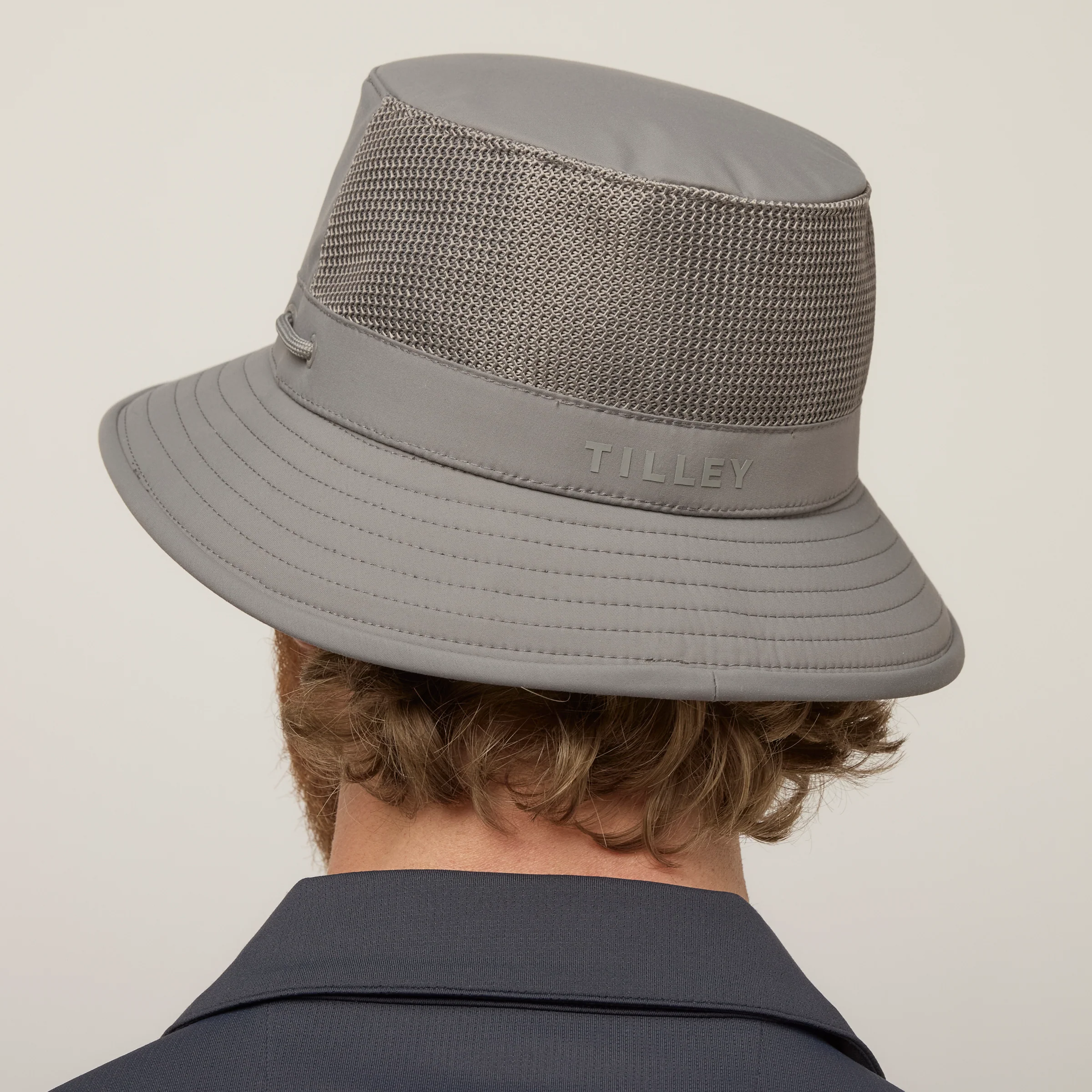 LTM1 Airflo Bucket Hat - Image 14