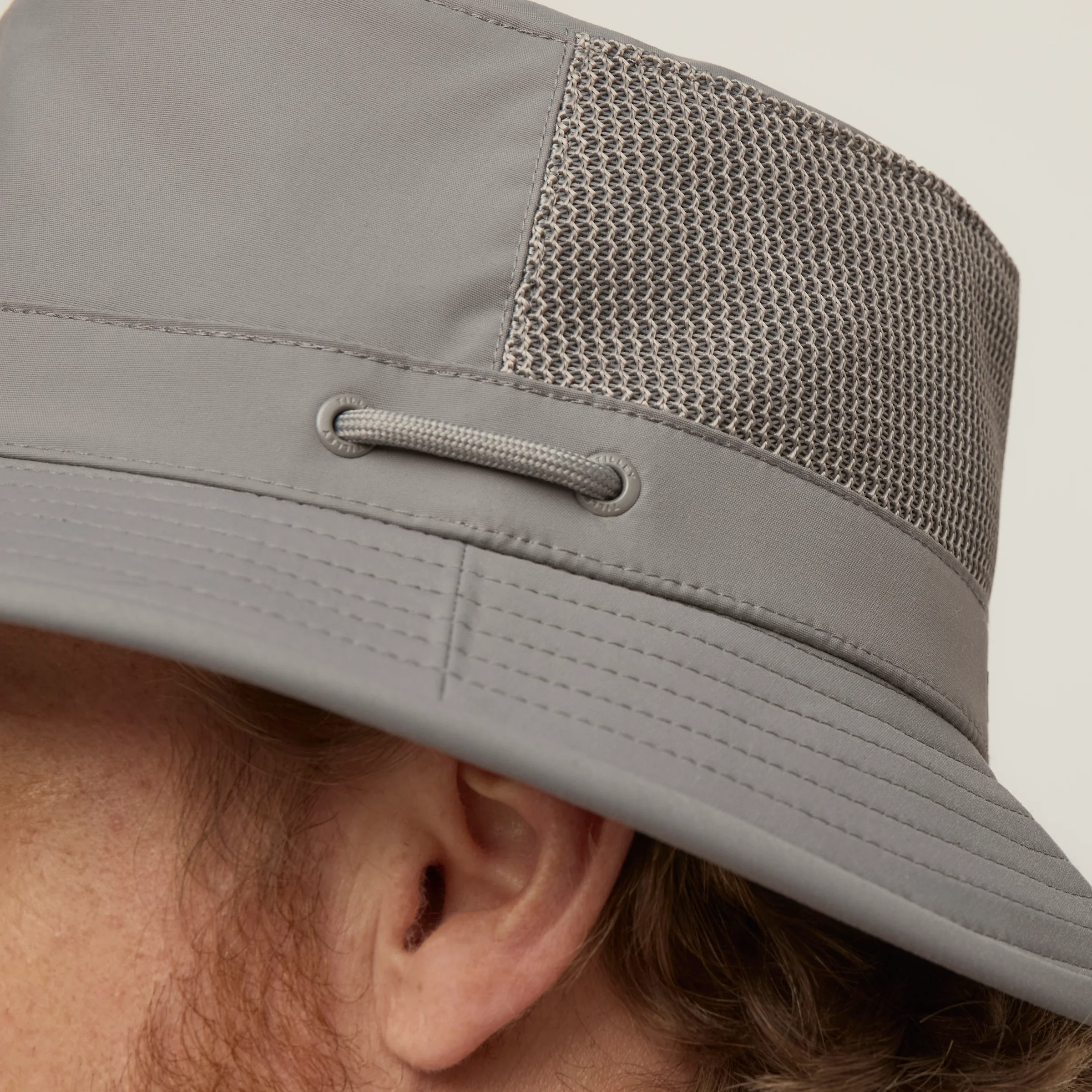 LTM1 Airflo Bucket Hat - Image 16