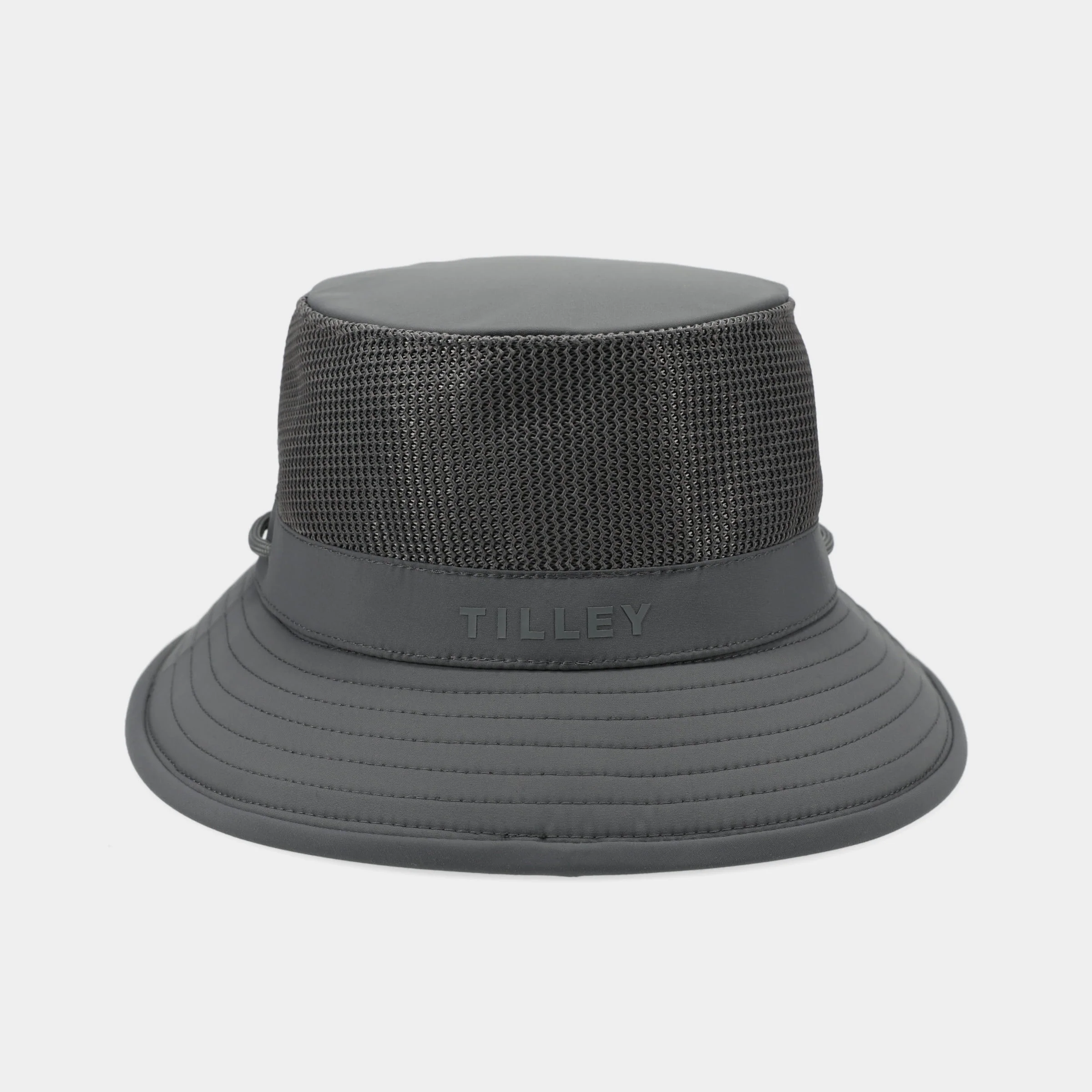 LTM1 Airflo Bucket Hat - Image 18