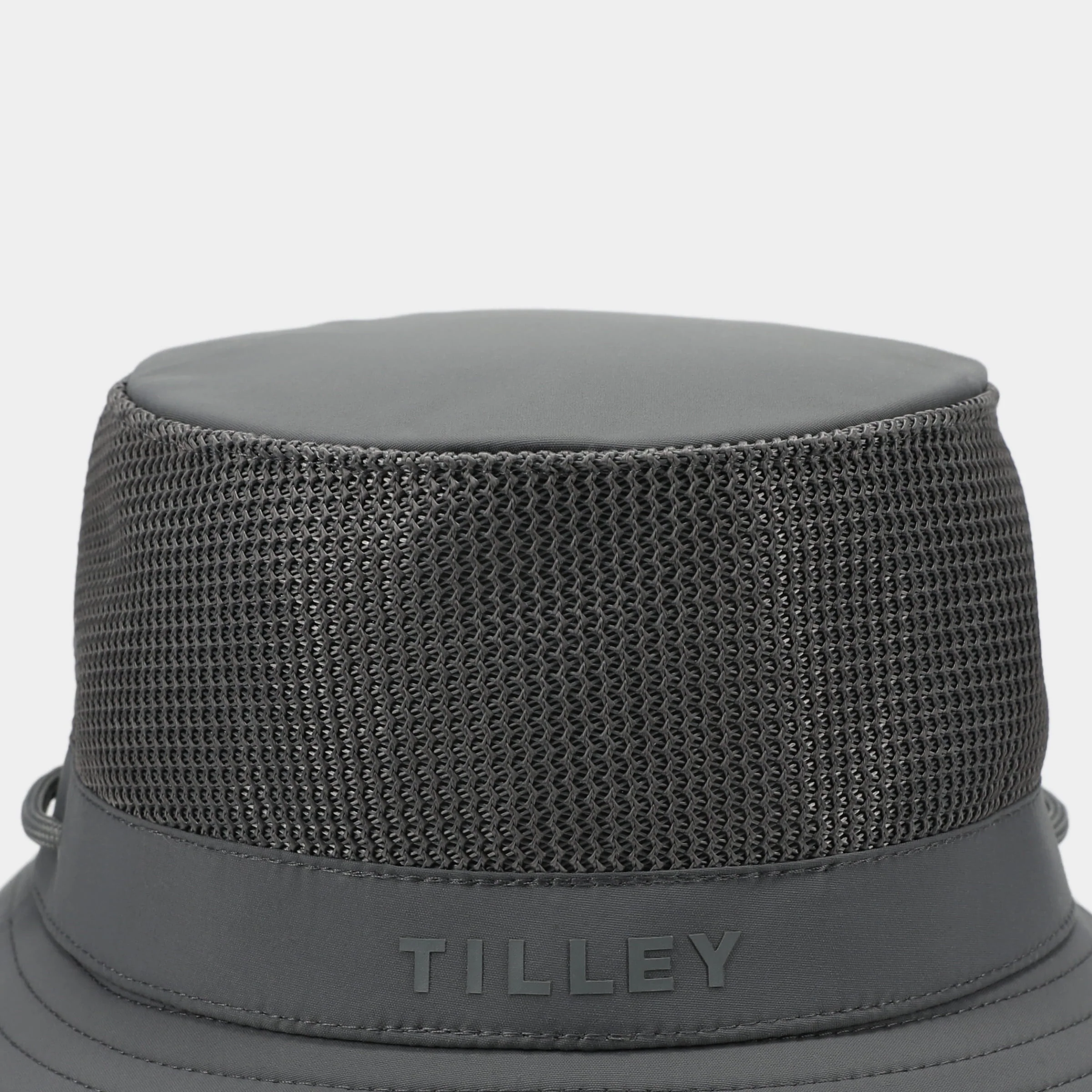 LTM1 Airflo Bucket Hat - Image 19