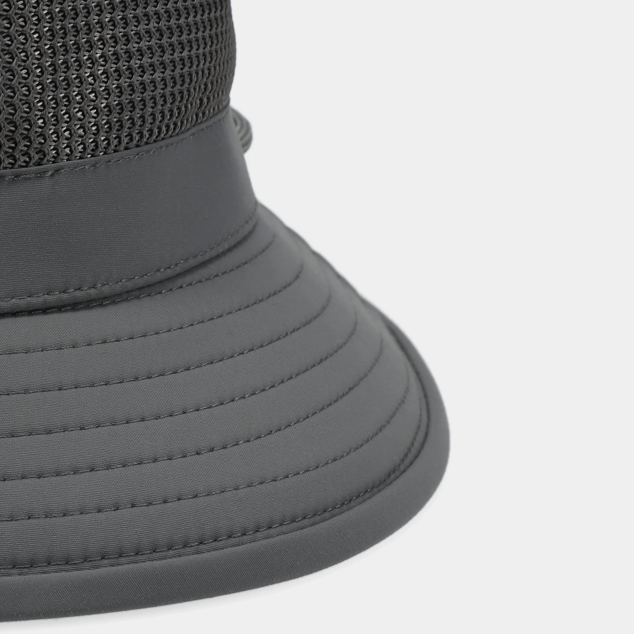 LTM1 Airflo Bucket Hat - Image 20