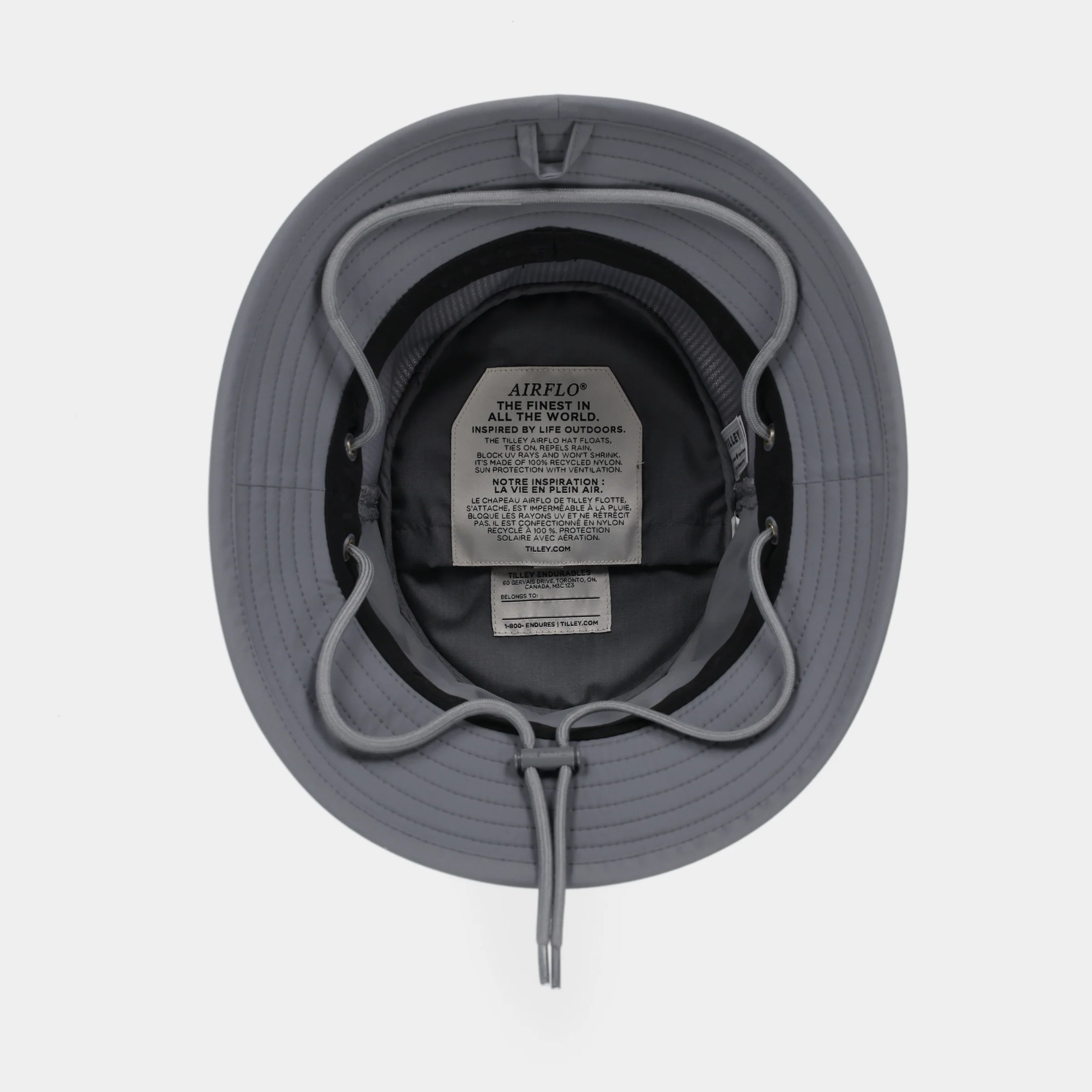 LTM1 Airflo Bucket Hat - Image 22