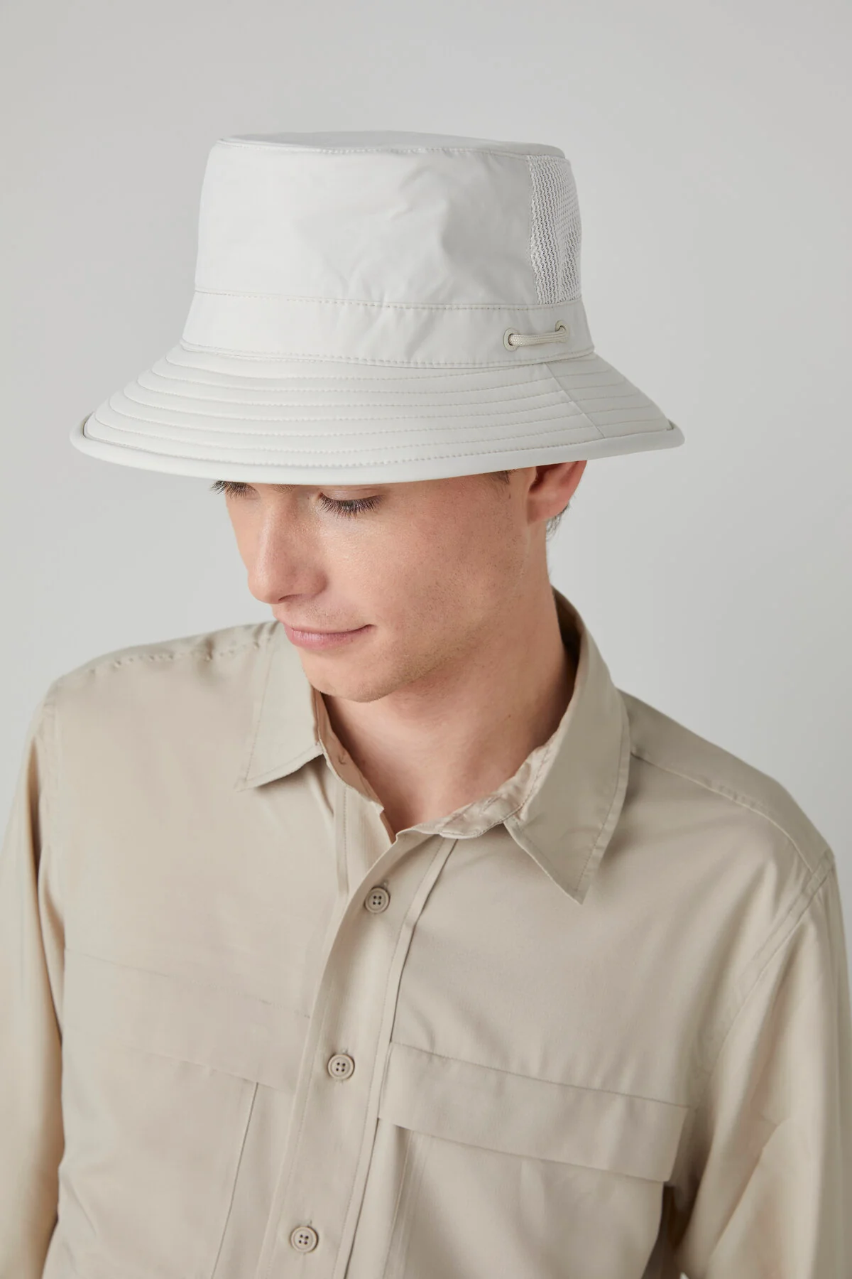 LTM1 Airflo Bucket Hat - Image 26