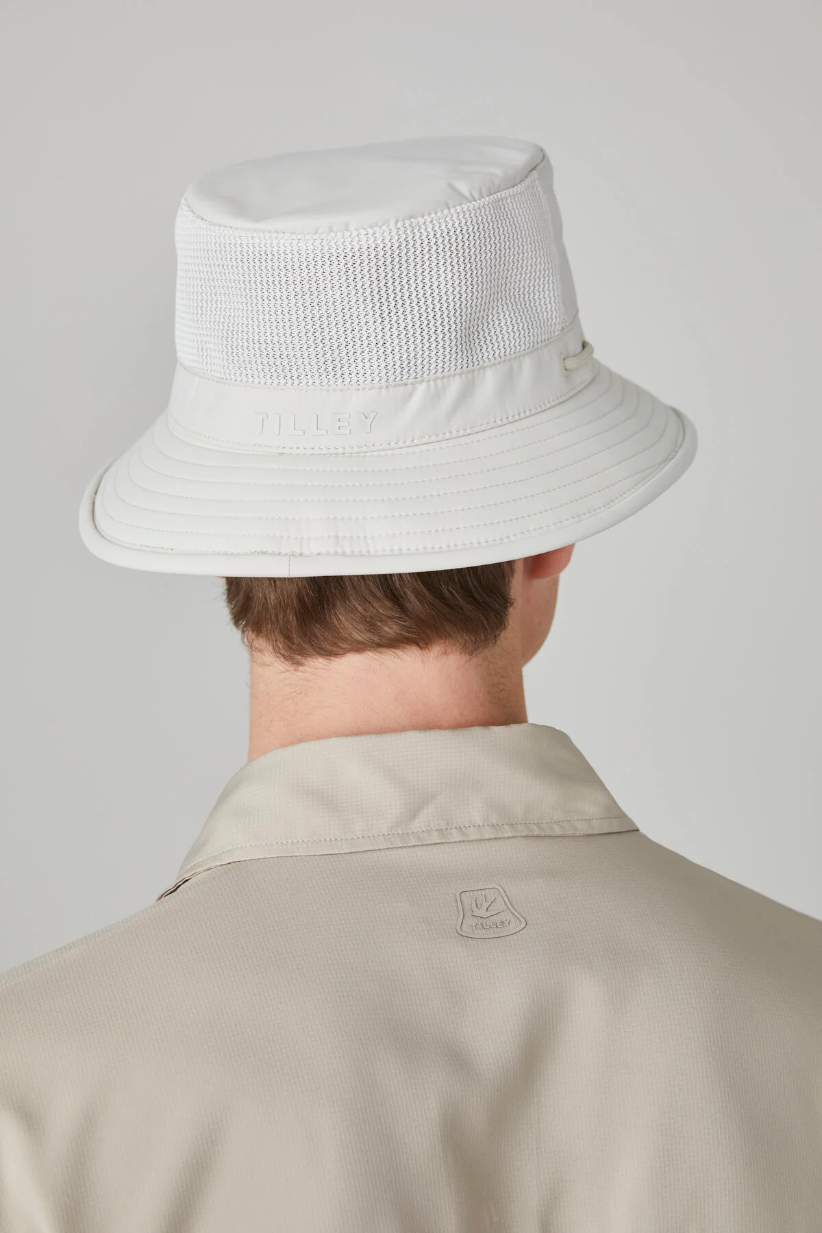 LTM1 Airflo Bucket Hat - Image 27