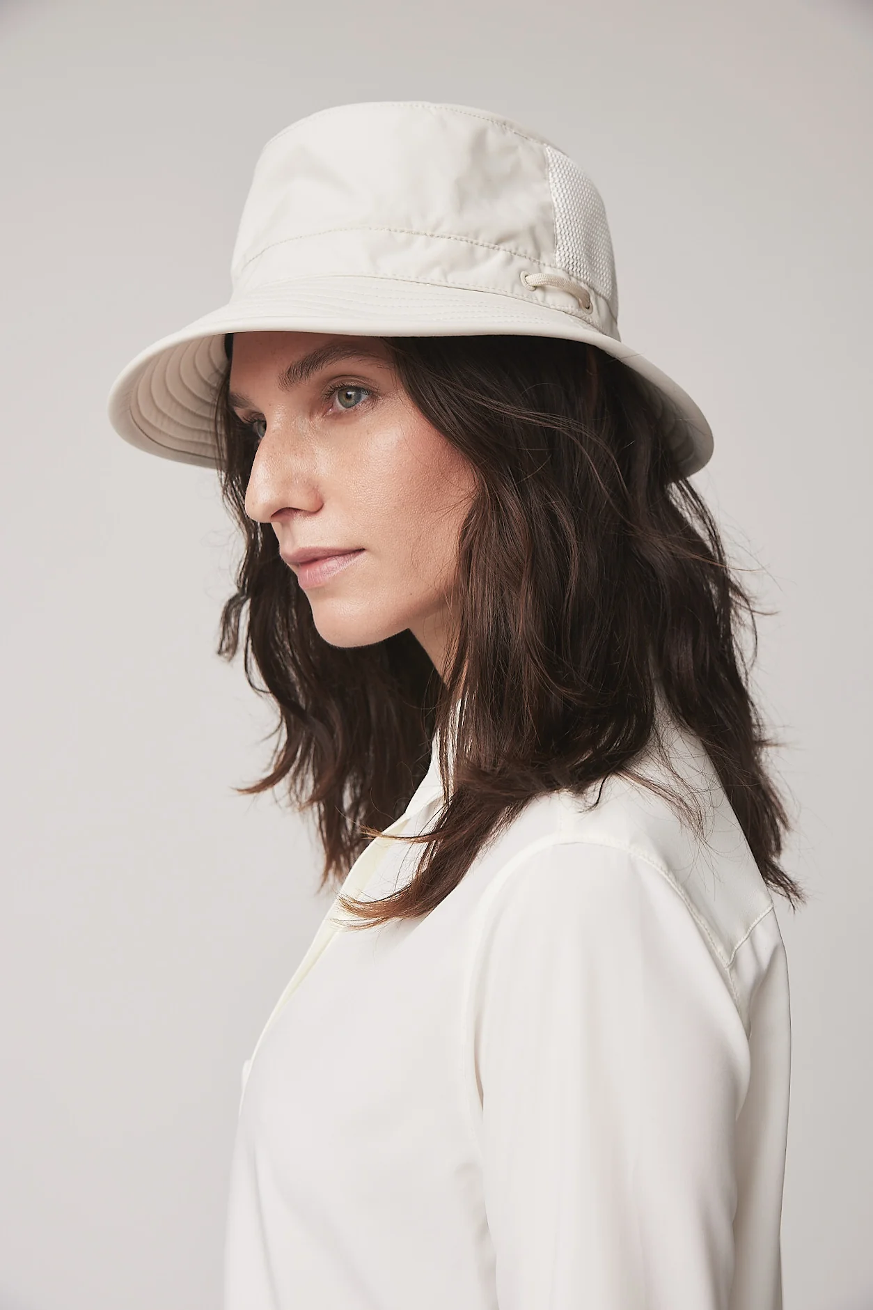 LTM1 Airflo Bucket Hat - Image 29