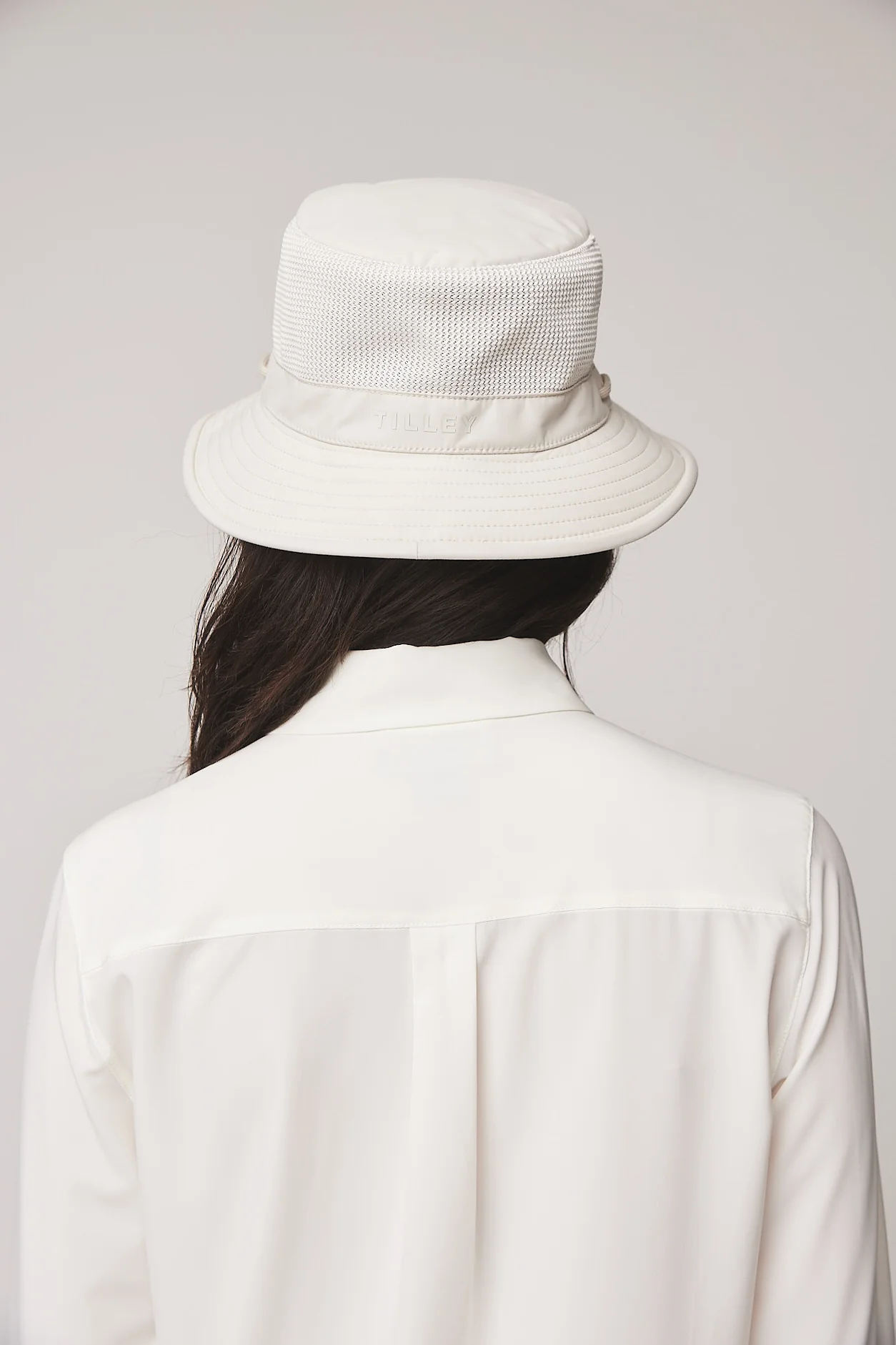 LTM1 Airflo Bucket Hat - Image 30