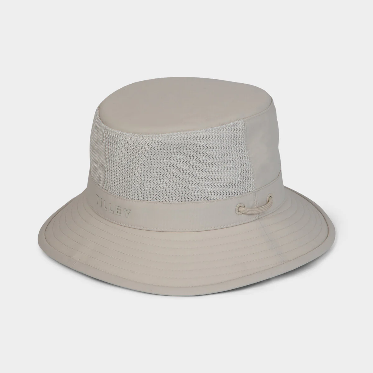LTM1 Airflo Bucket Hat - Image 31