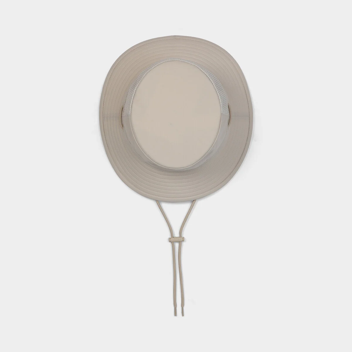 LTM1 Airflo Bucket Hat - Image 34