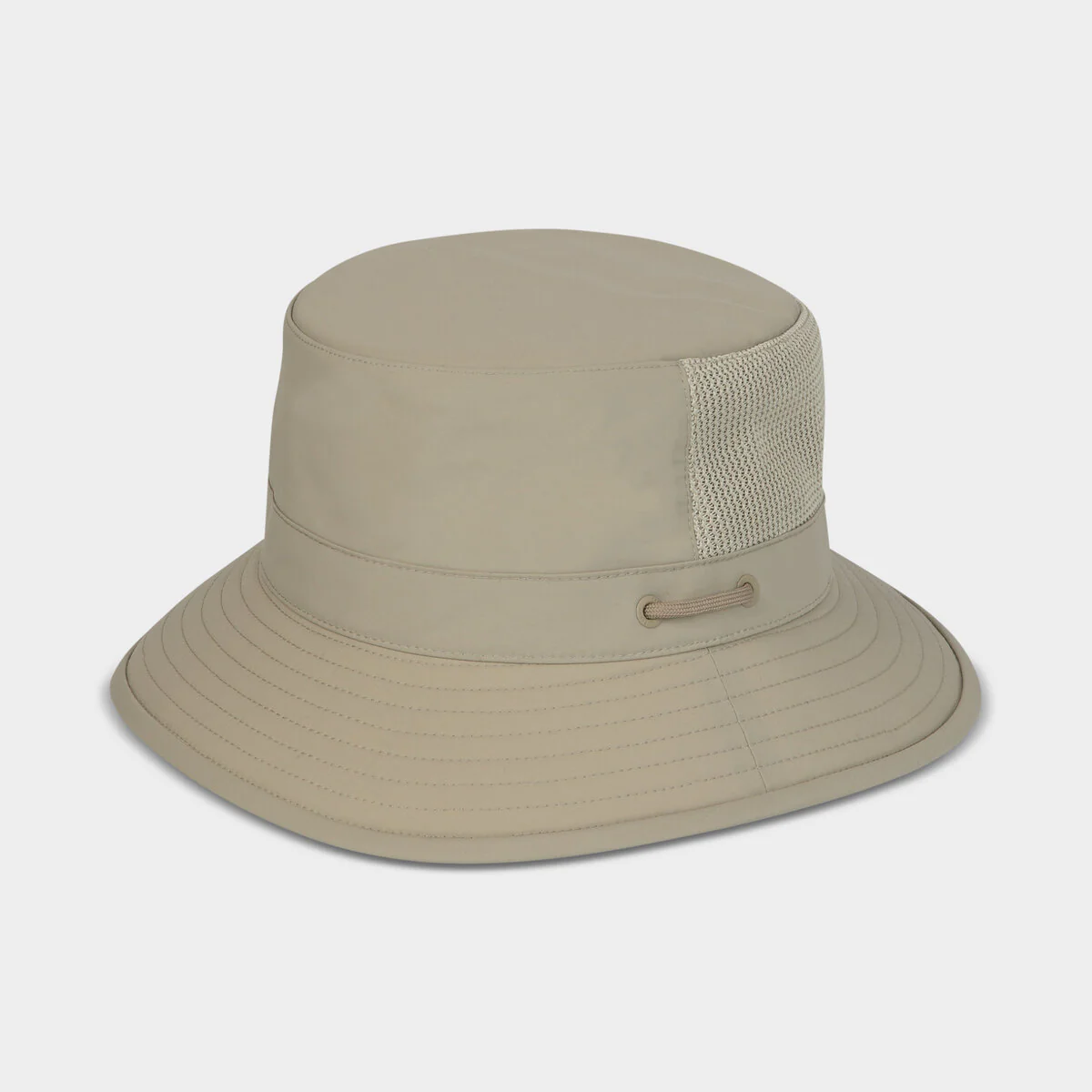 LTM1 Airflo Bucket Hat - Image 36