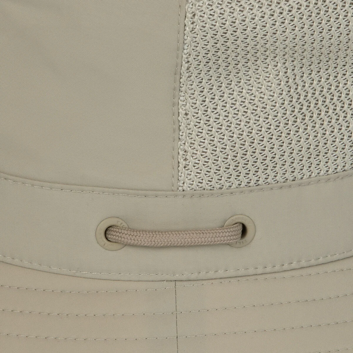 LTM1 Airflo Bucket Hat - Image 38