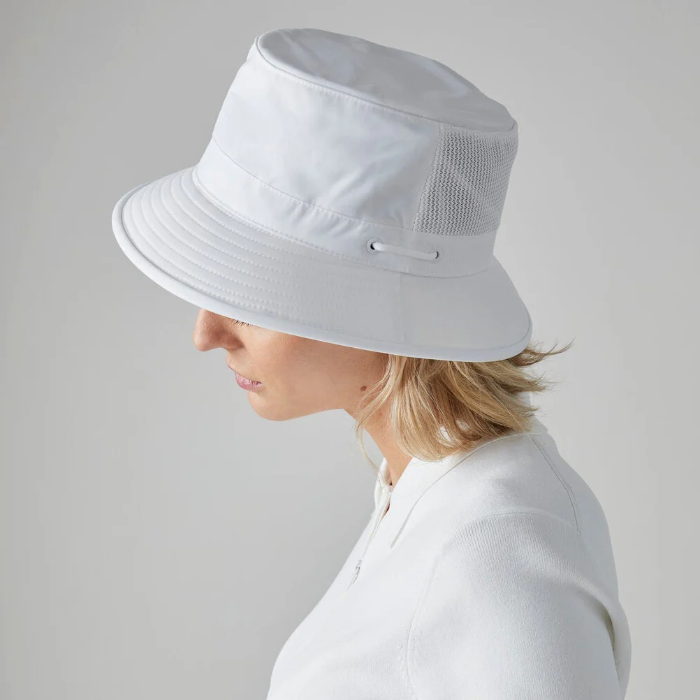 LTM1 Airflo Bucket Hat - Image 4