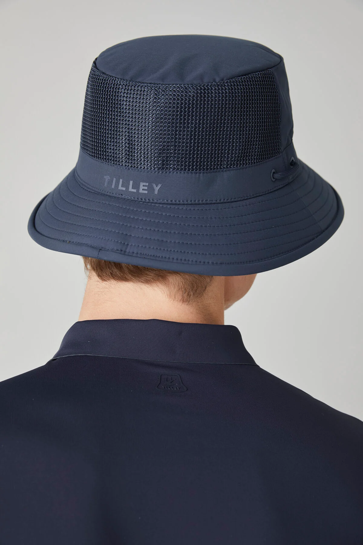 LTM1 Airflo Bucket Hat - Image 45