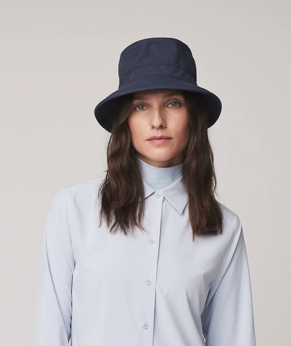 LTM1 Airflo Bucket Hat - Image 46