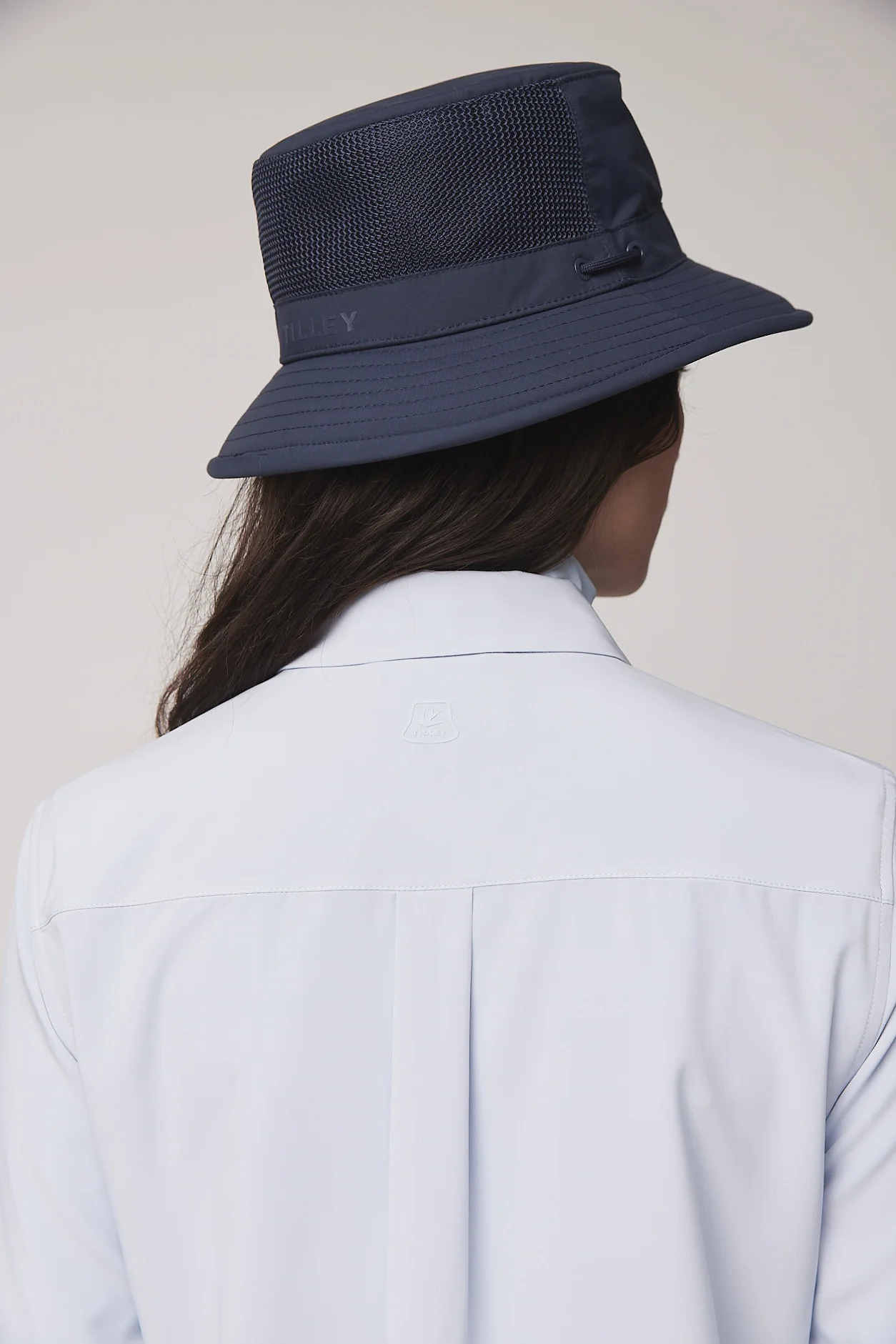 LTM1 Airflo Bucket Hat - Image 48