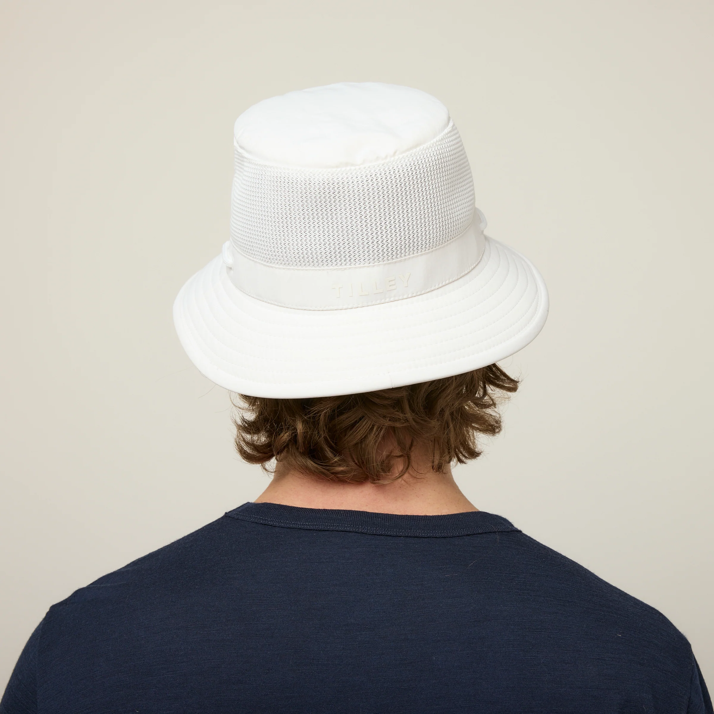 LTM1 Airflo Bucket Hat - Image 5