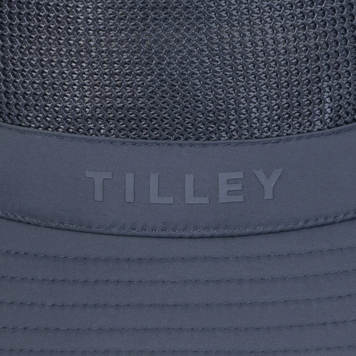 LTM1 Airflo Bucket Hat - Image 50